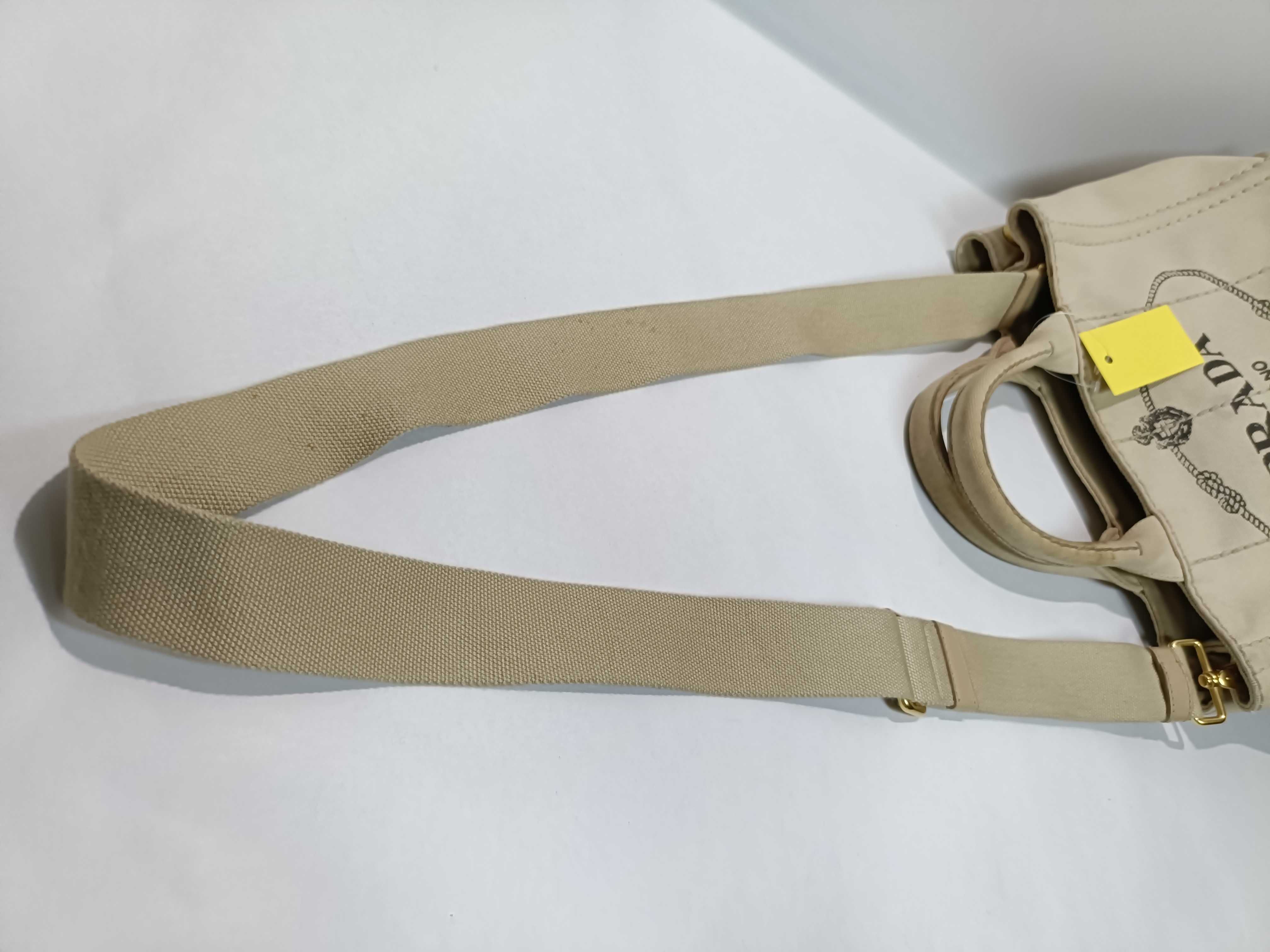 2-Way Handbag — view 6
