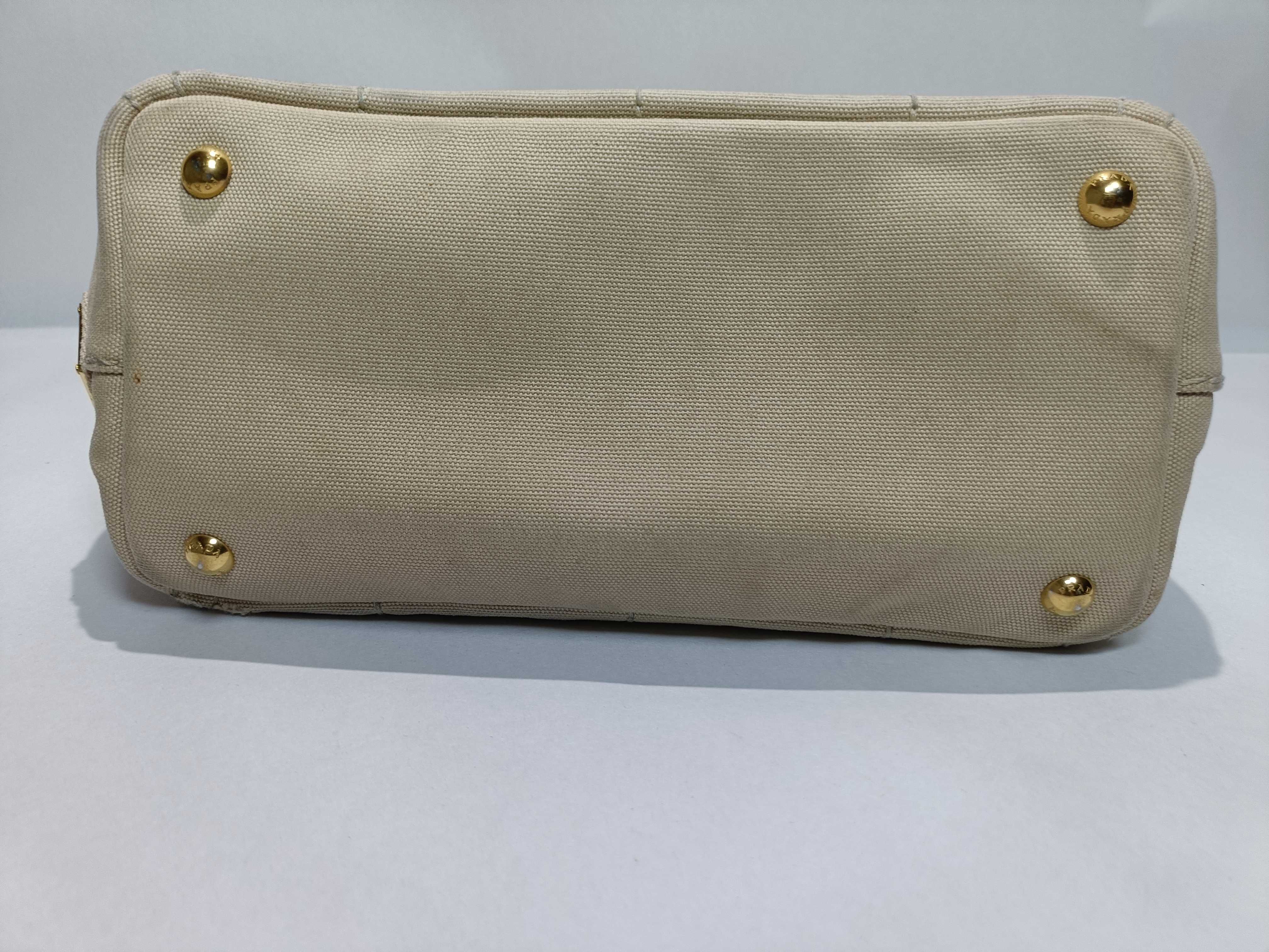 2-Way Handbag — view 7