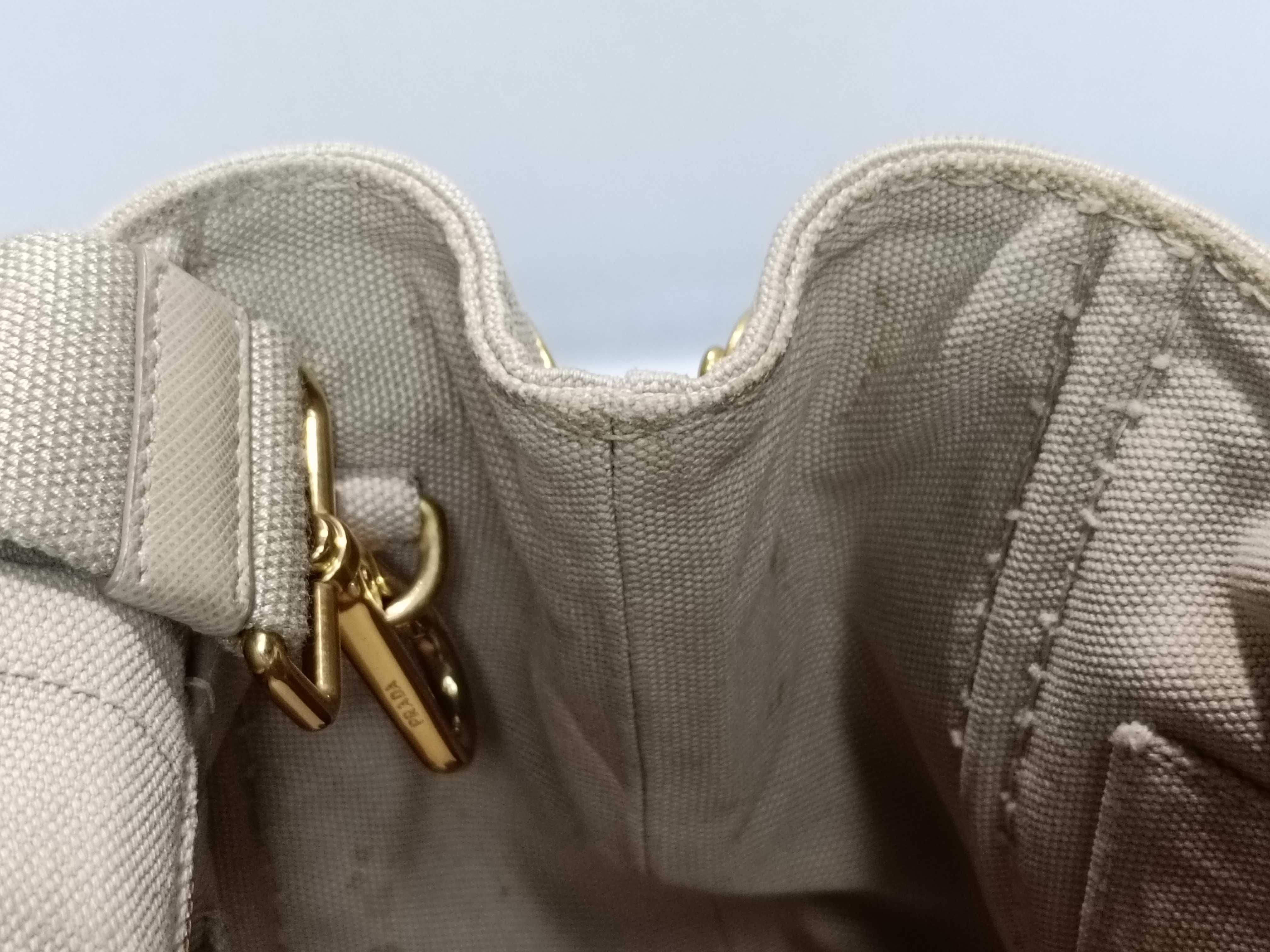 2-Way Handbag — view 9