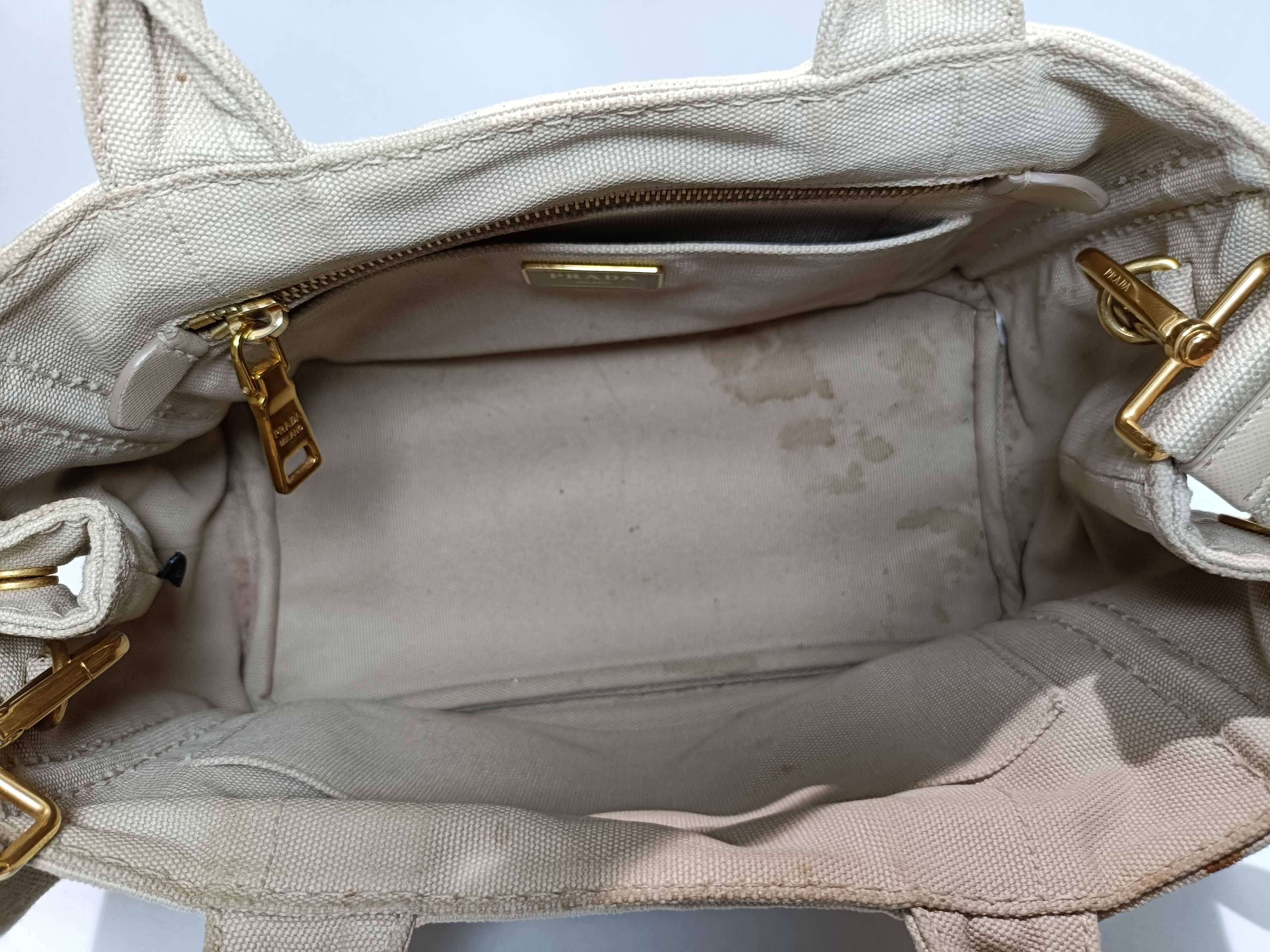 2-Way Handbag — view 10