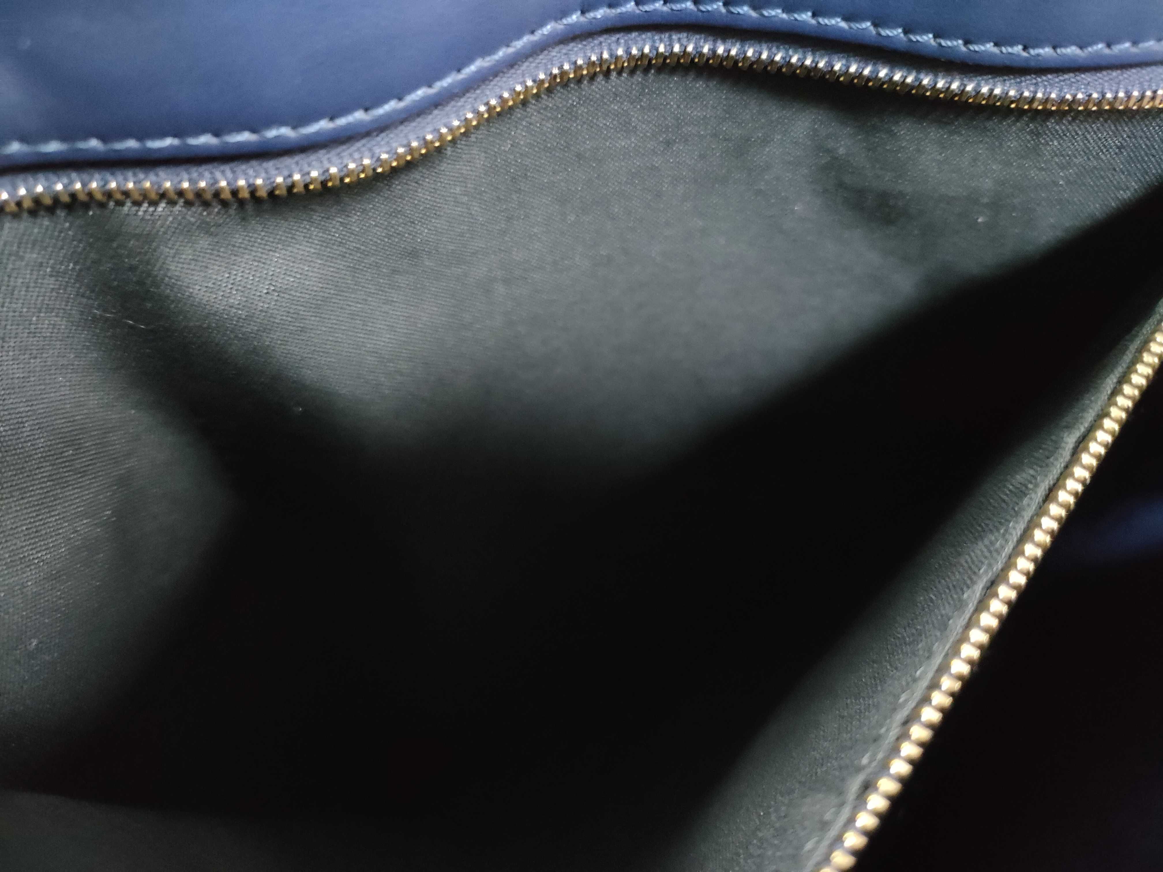 x Fila collaboration 8BH357 BN tote bag — view 10