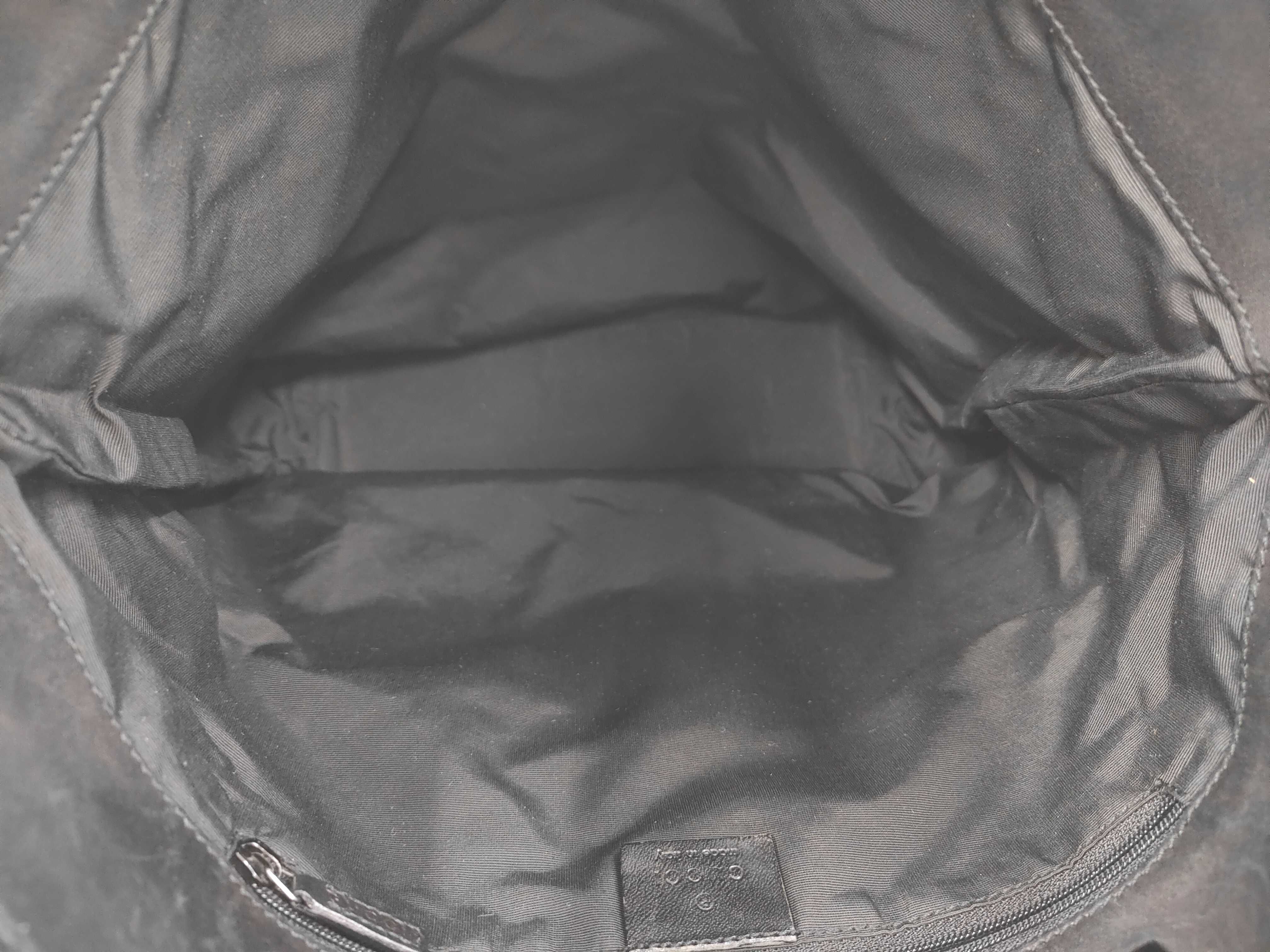 GG Canvas 31243 Tote Bag — view 7