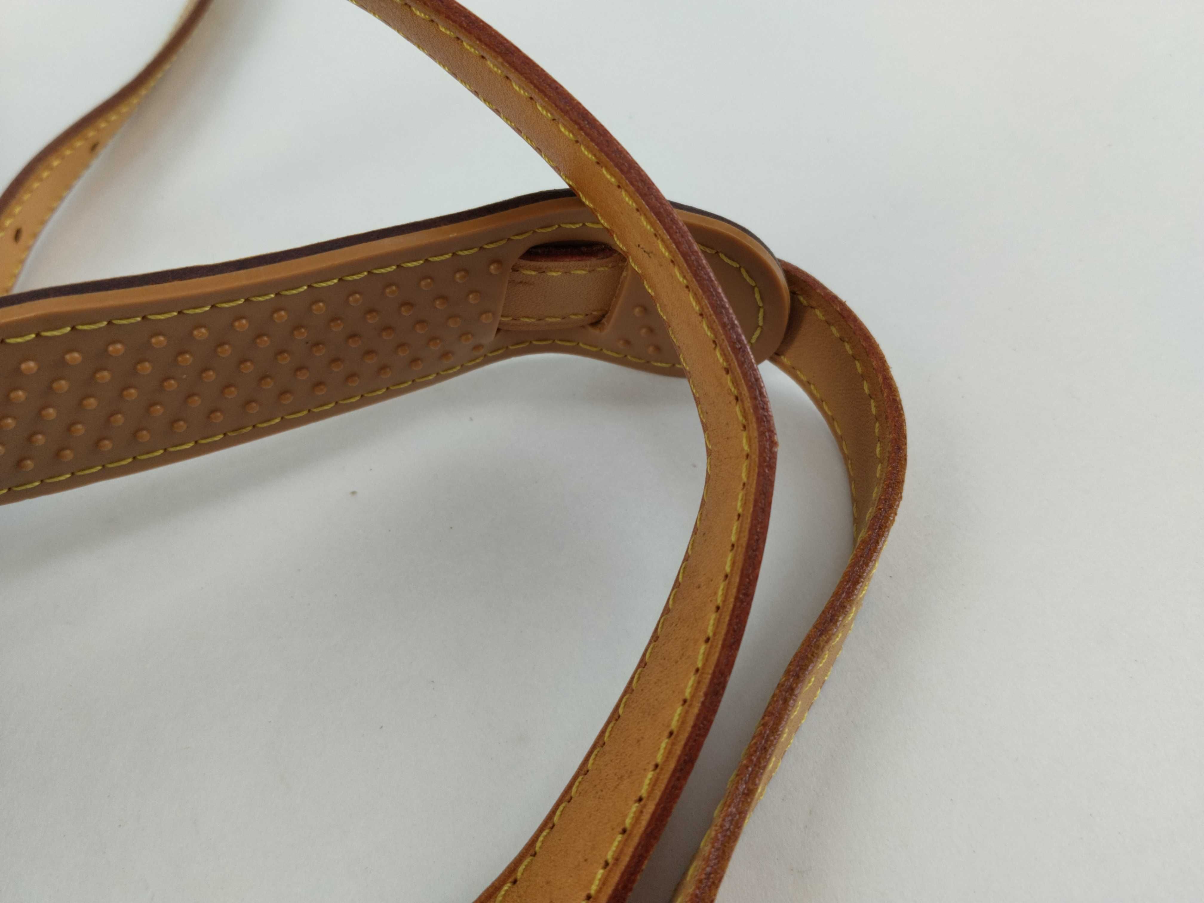Monogram Sologne M42250 TH0076 Shoulder Bag — view 4