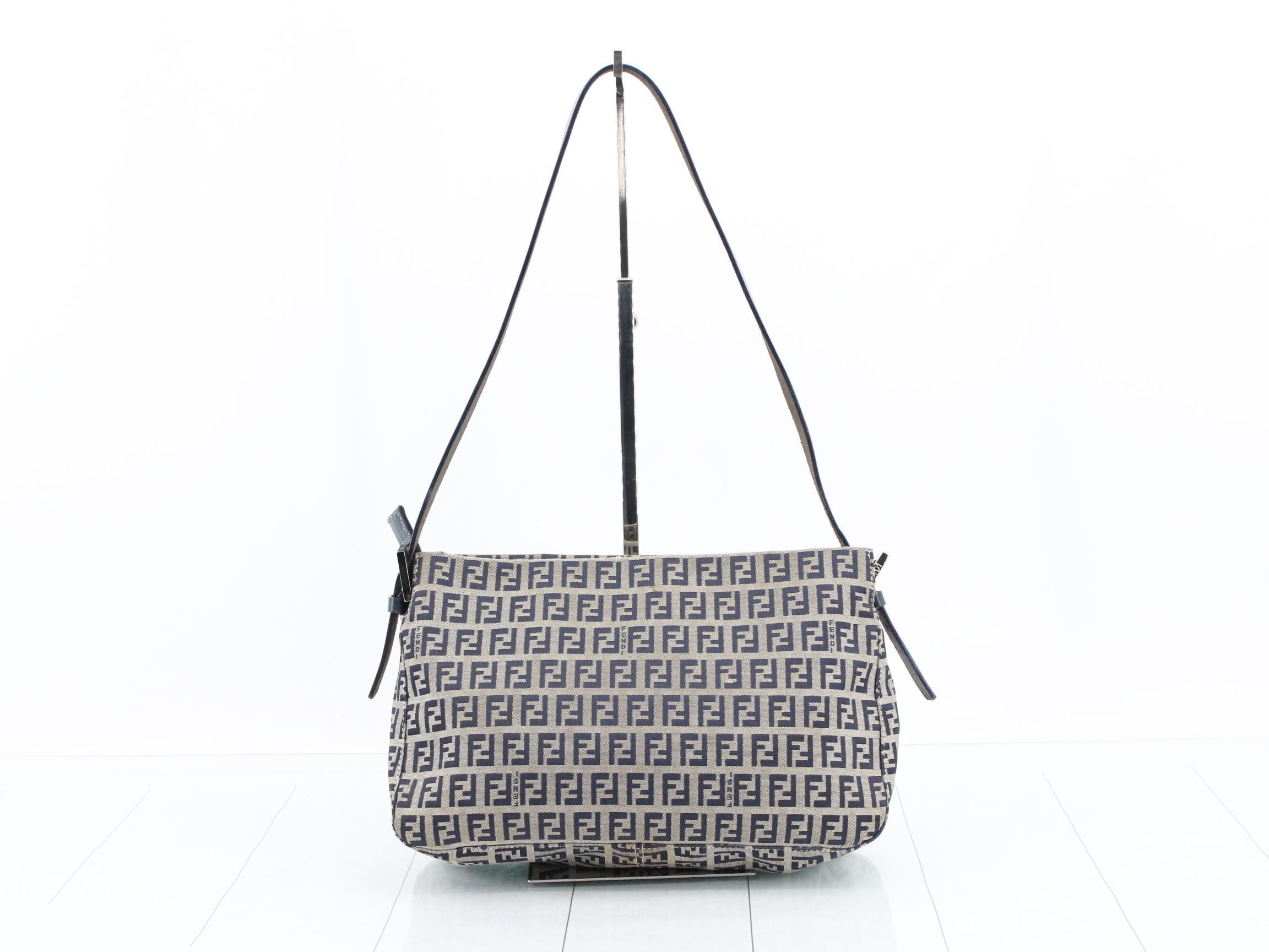 Mamma Zucchino Bag — view 2