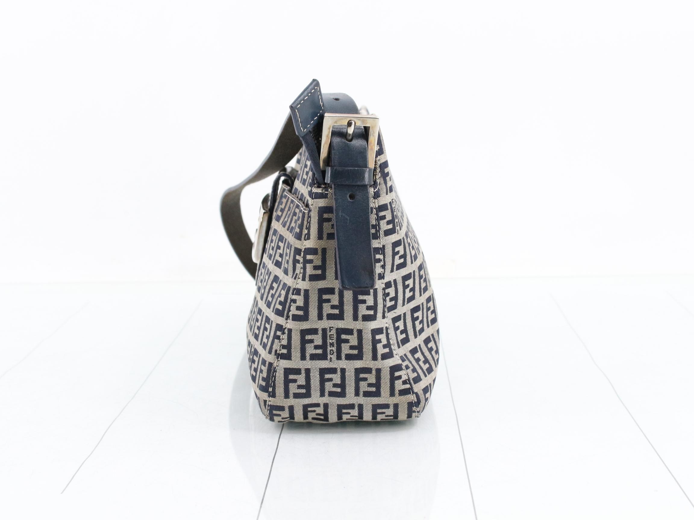 Mamma Zucchino Bag — view 3