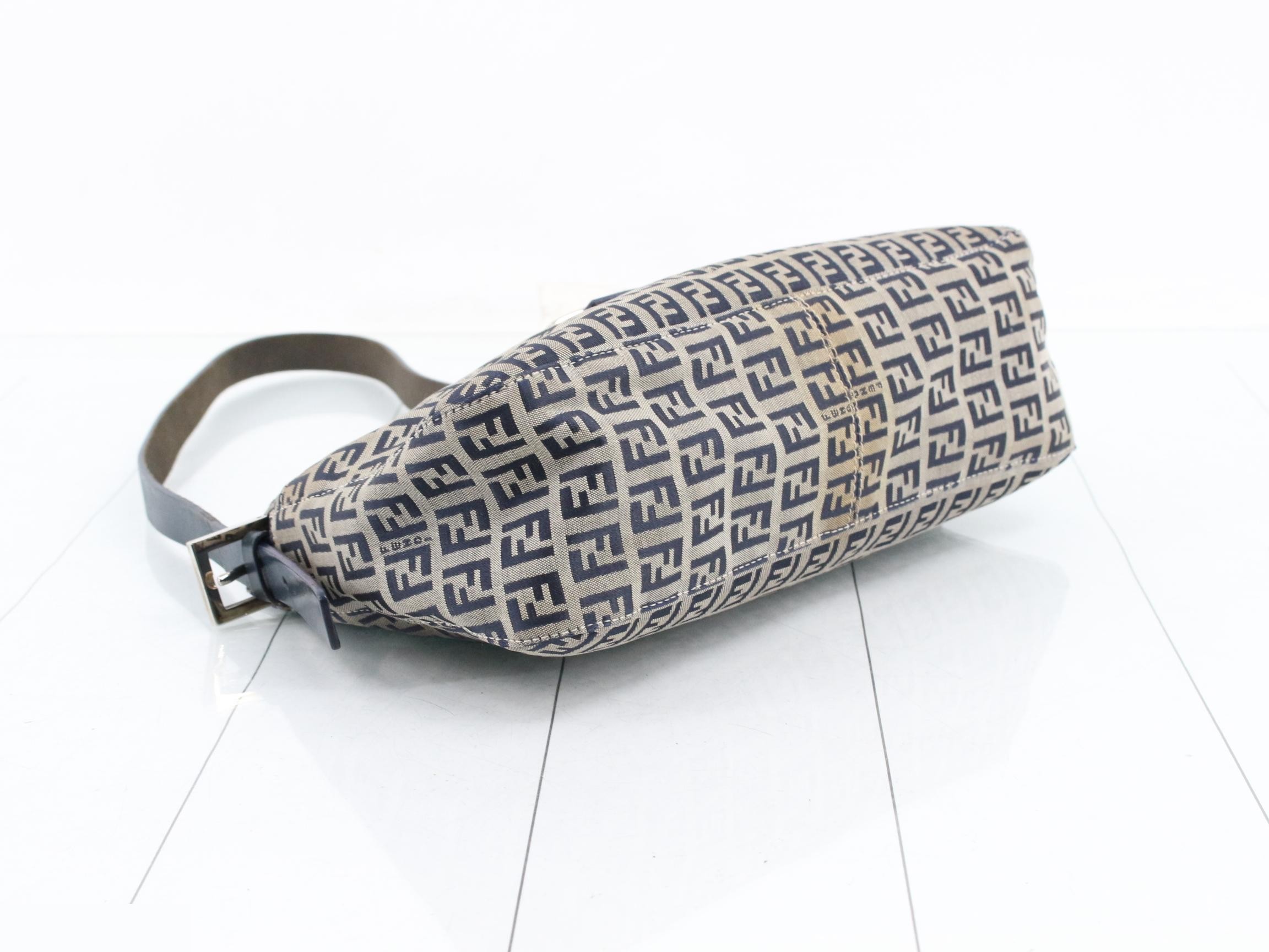 Mamma Zucchino Bag — view 5