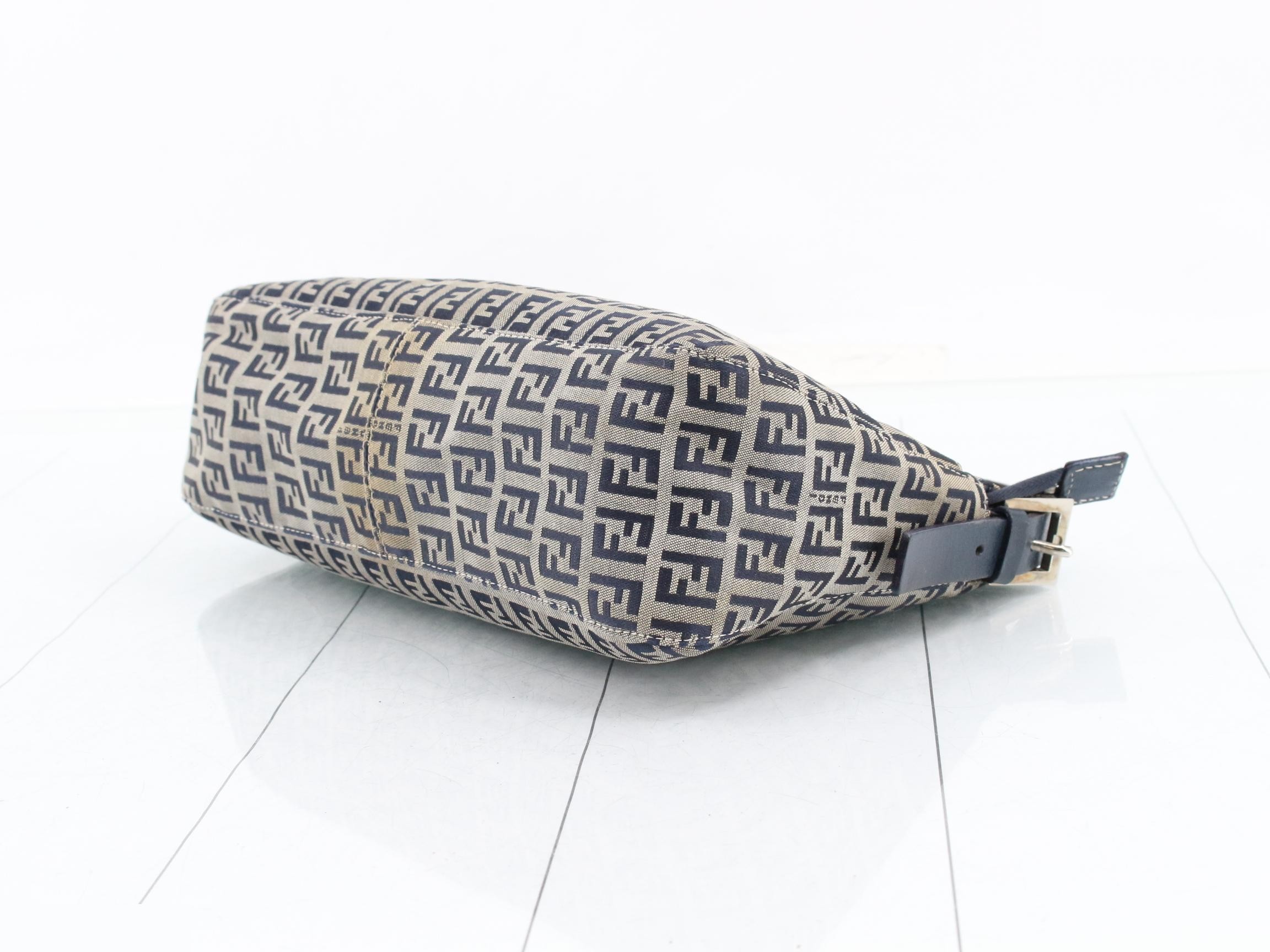 Mamma Zucchino Bag — view 6