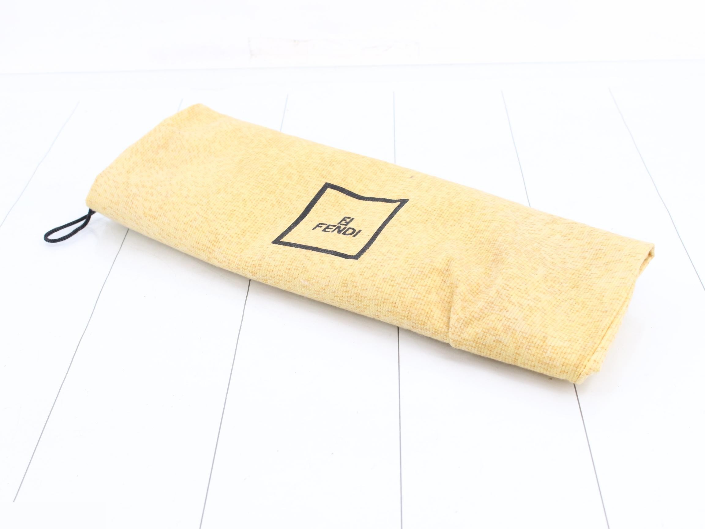 Mamma Zucchino Bag — view 7