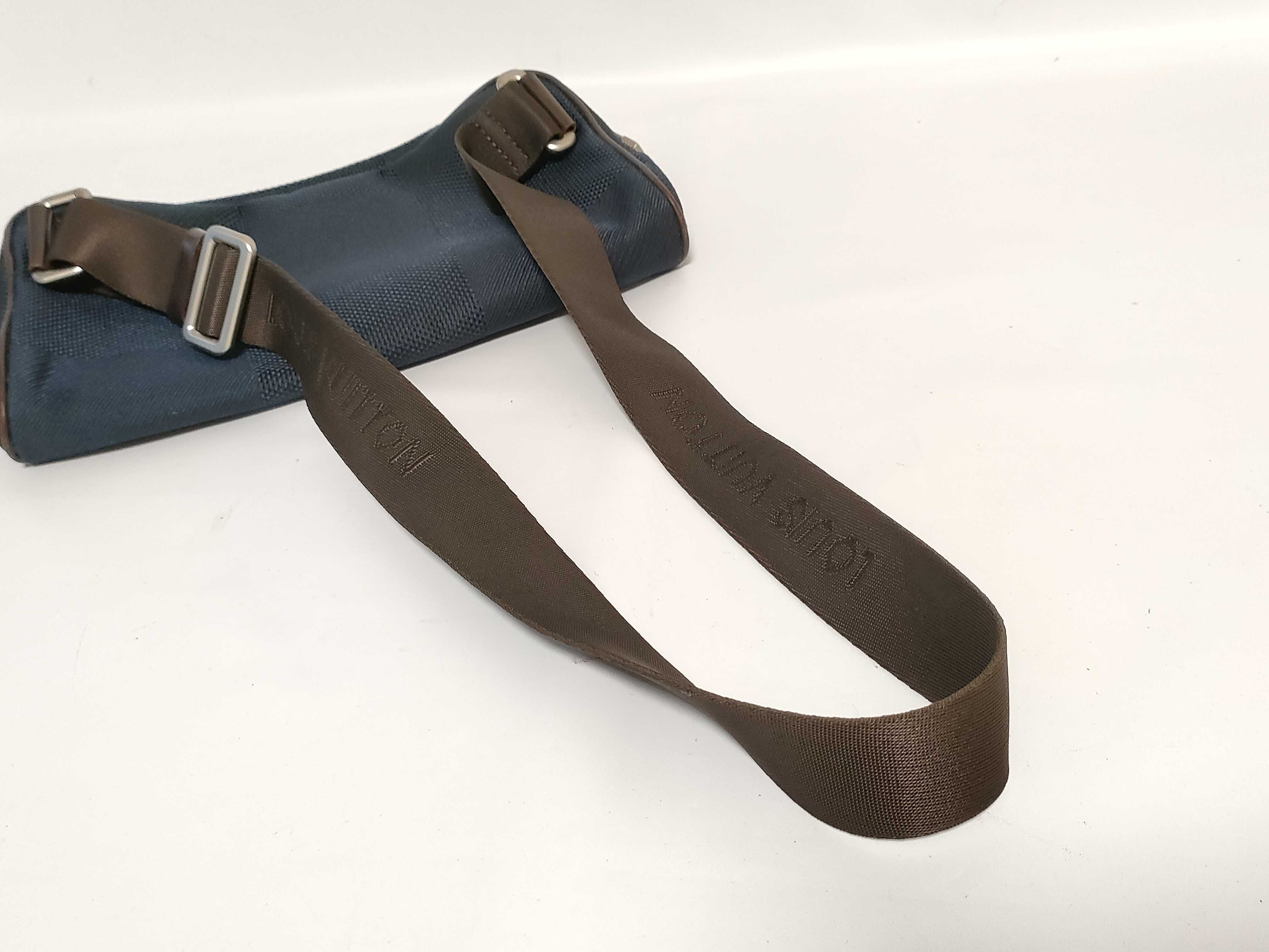 Damier Geant Acrobat N41128 AR3171 Shoulder Bag — view 3