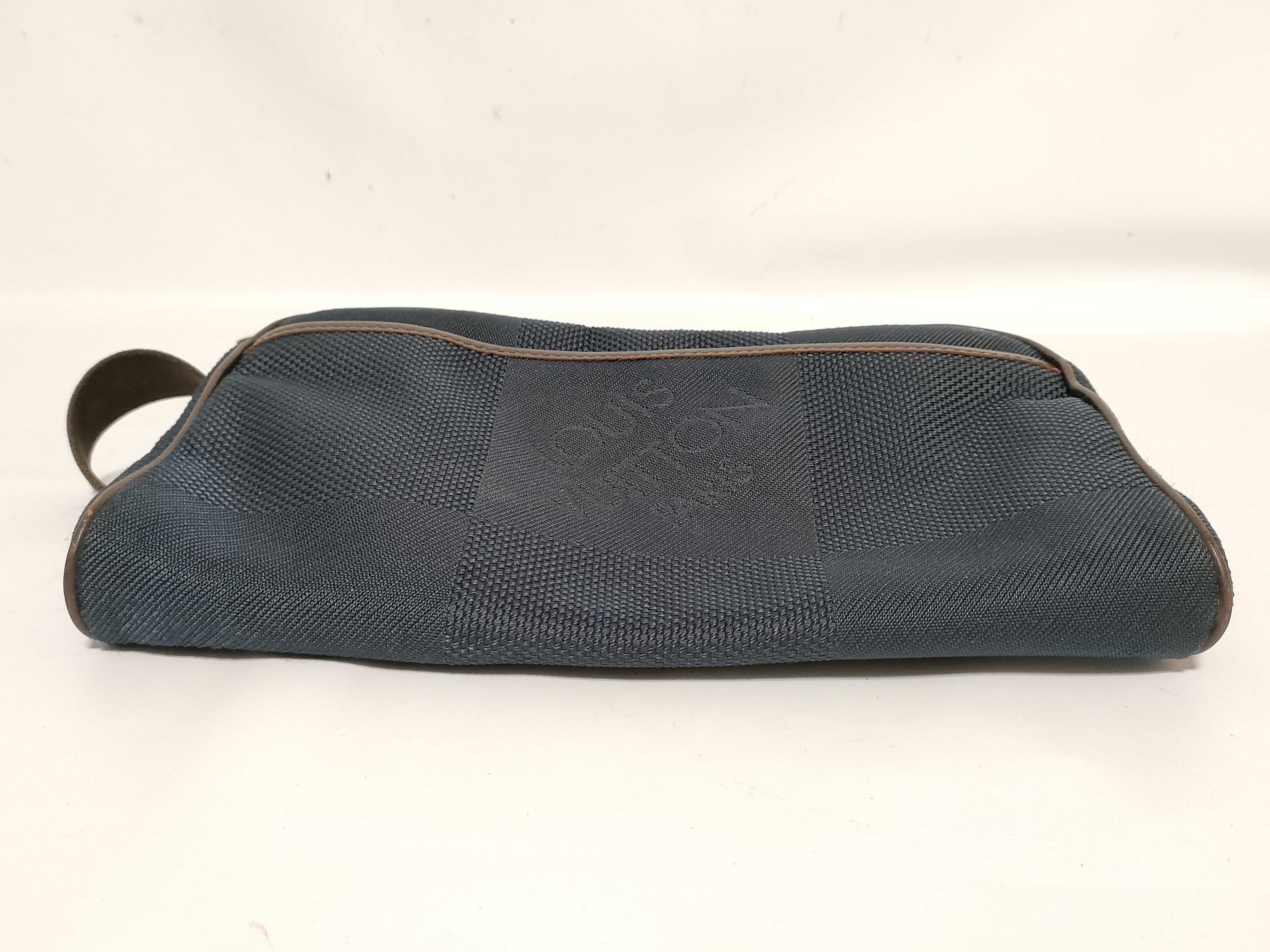 Damier Geant Acrobat N41128 AR3171 Shoulder Bag — view 8