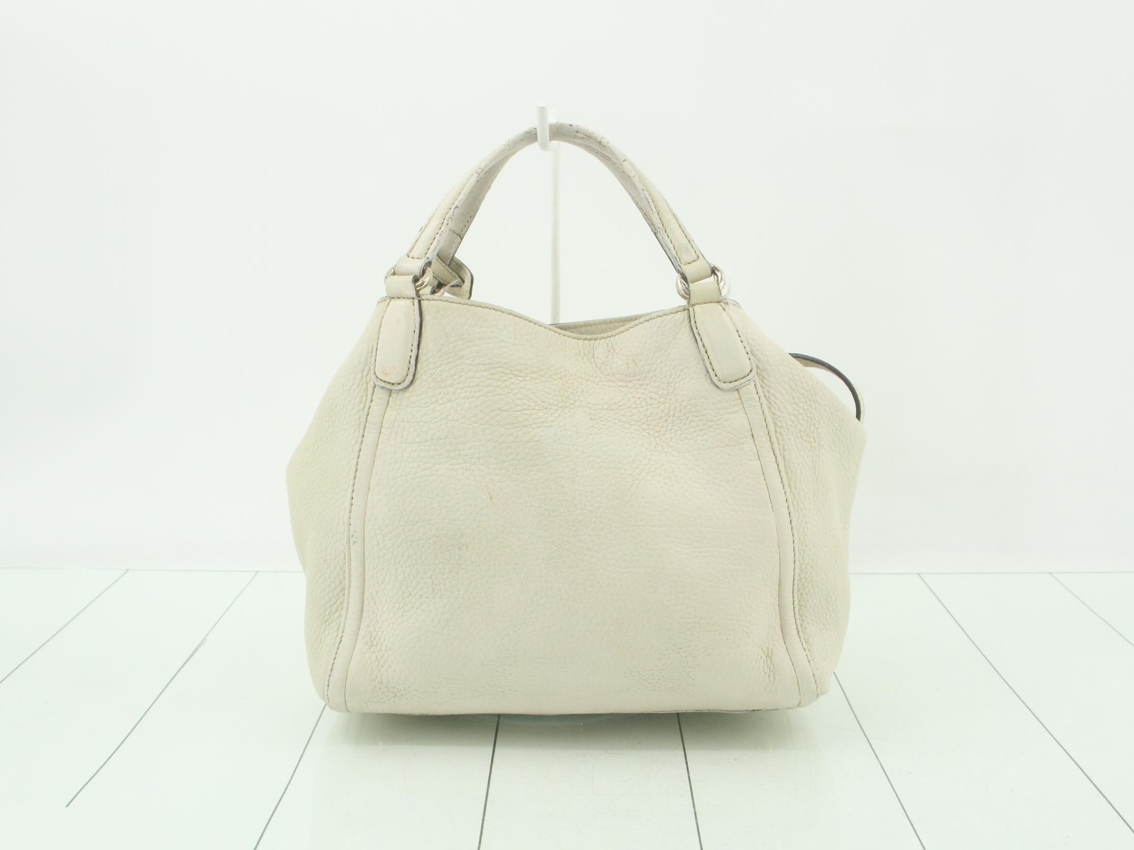 2-way bag — view 2