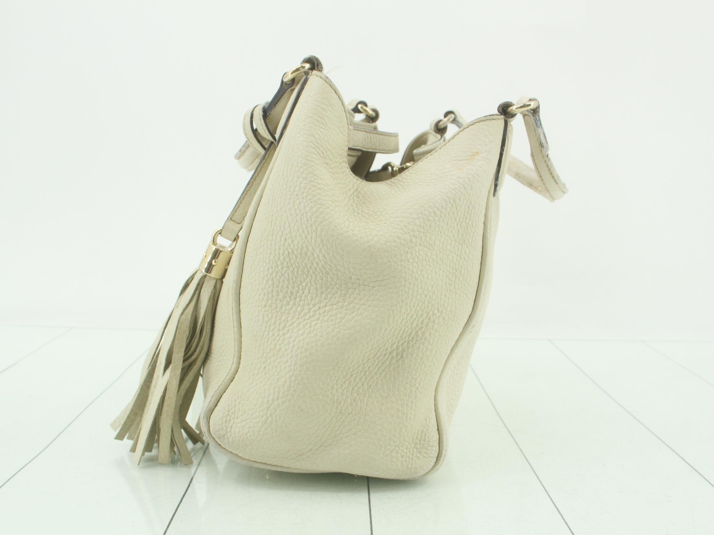 2-way bag — view 3