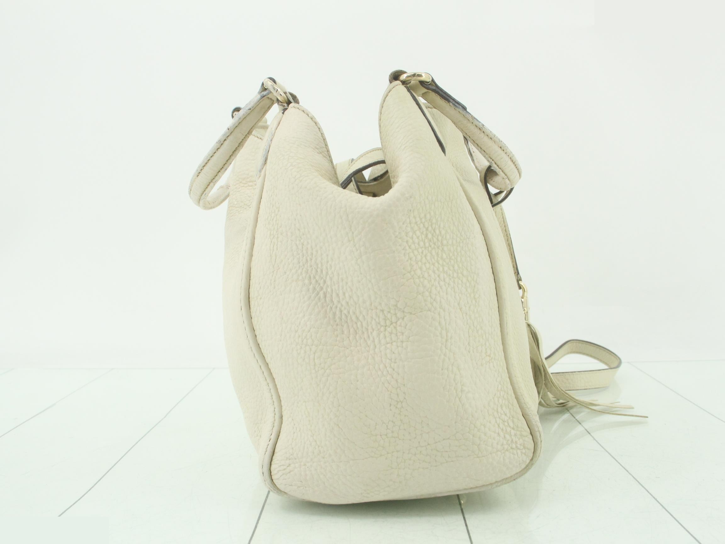 2-way bag — view 4