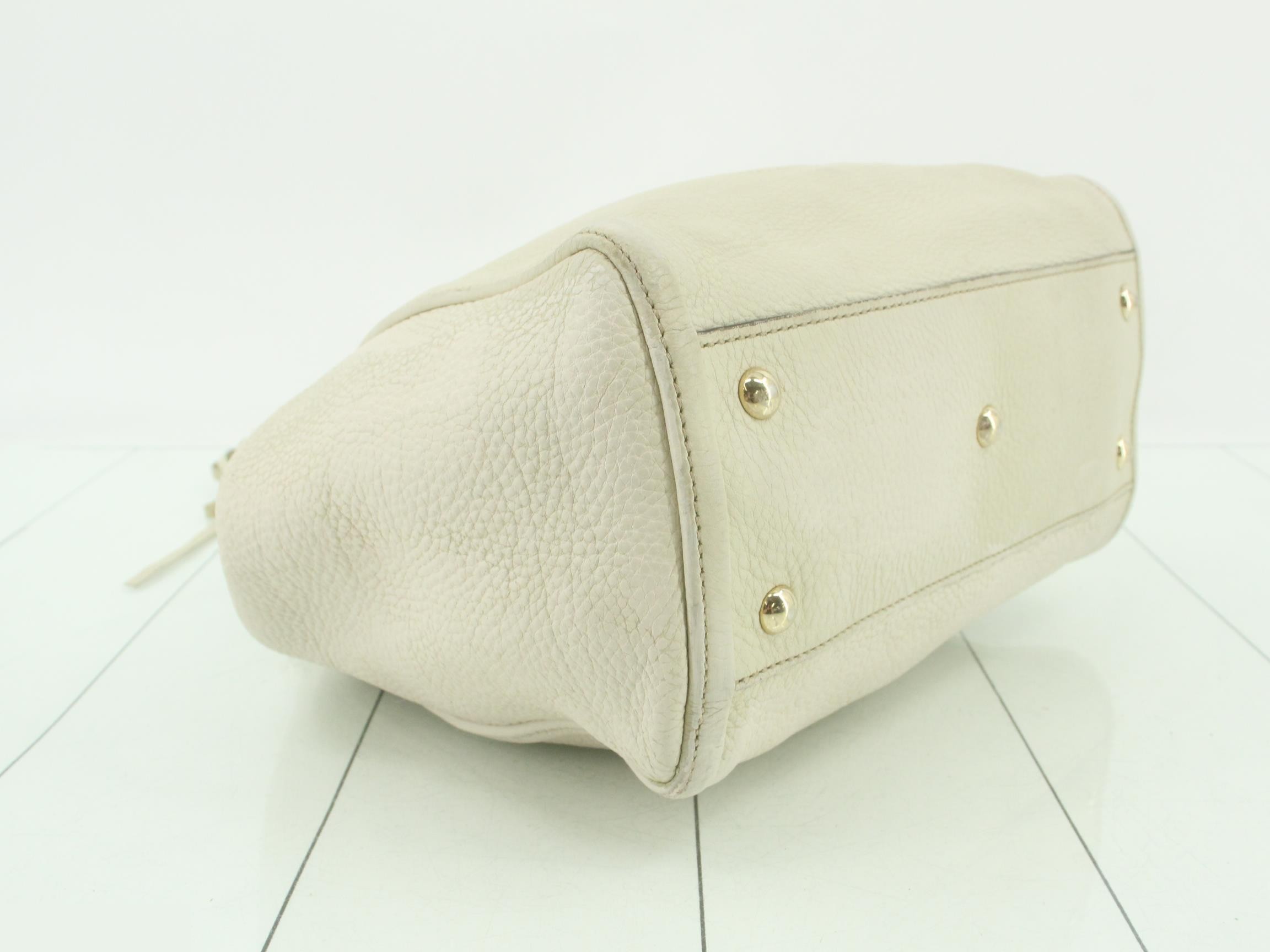 2-way bag — view 5