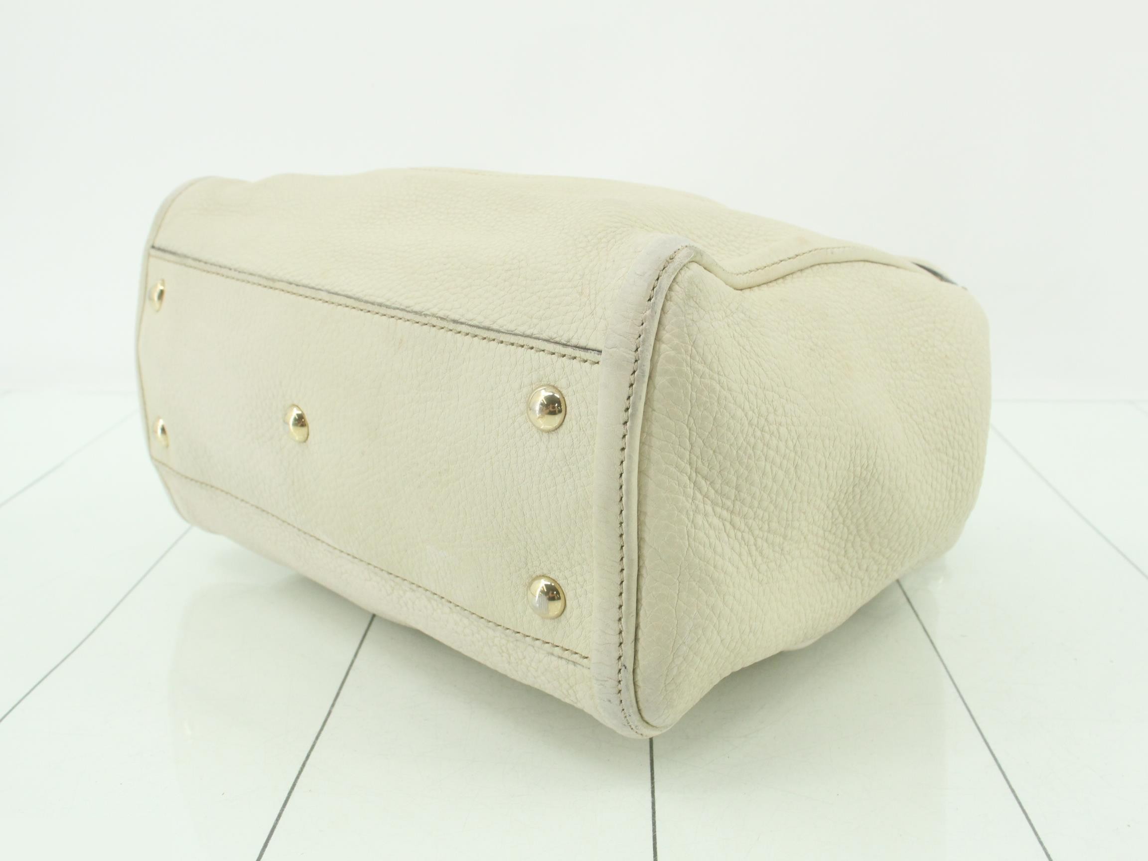 2-way bag — view 6