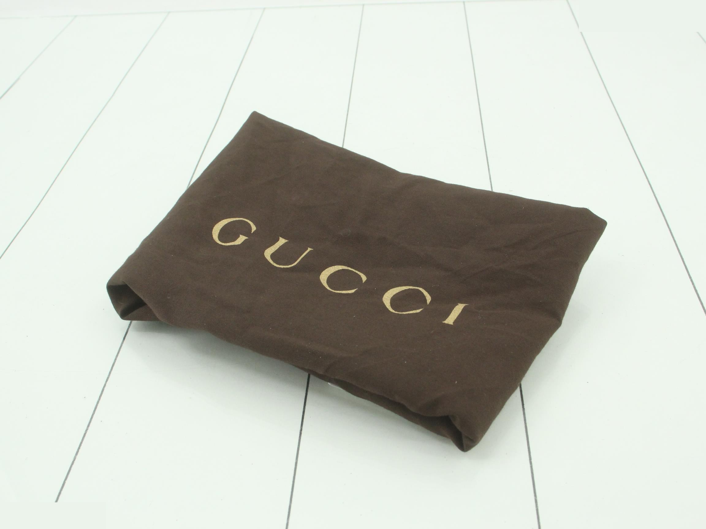2-way bag — view 7
