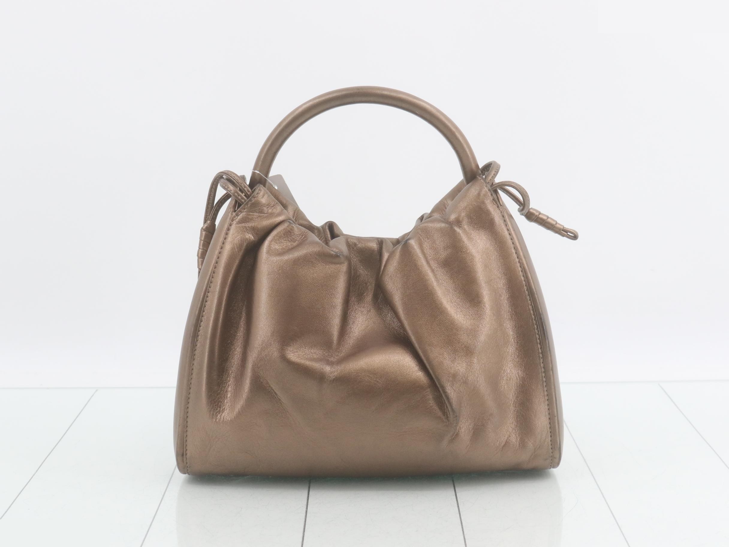 Other lines: Bags and handbags — view 2