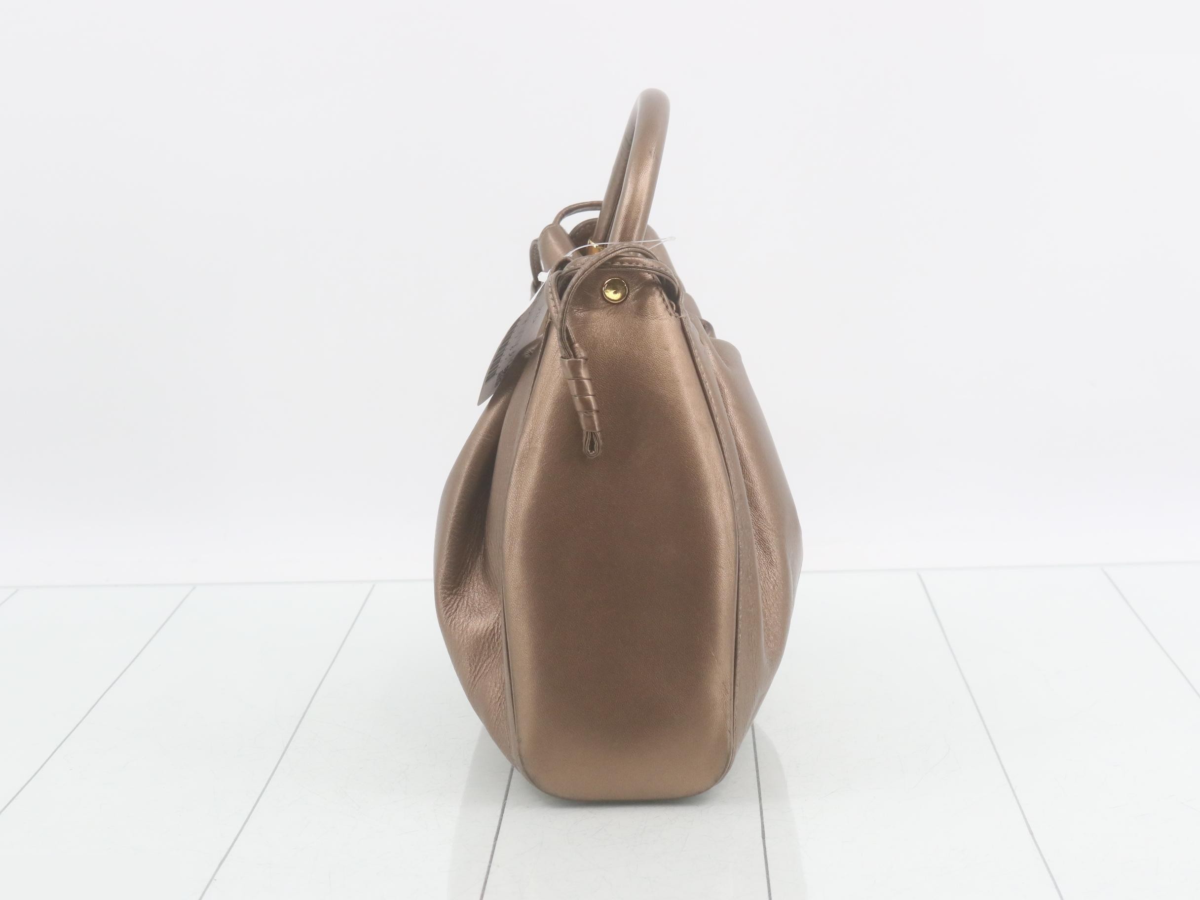 Other lines: Bags and handbags — view 3