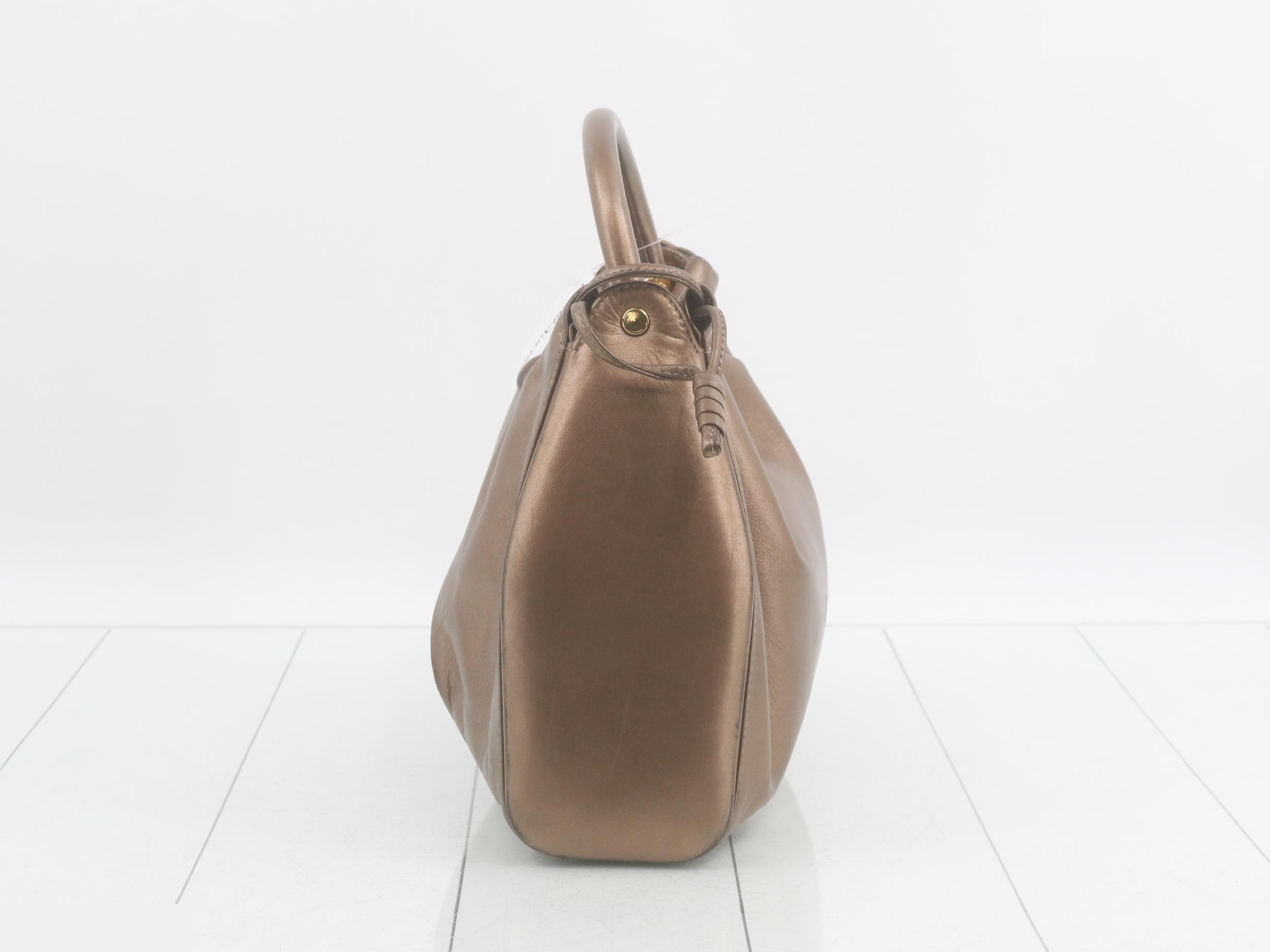 Other lines: Bags and handbags — view 4