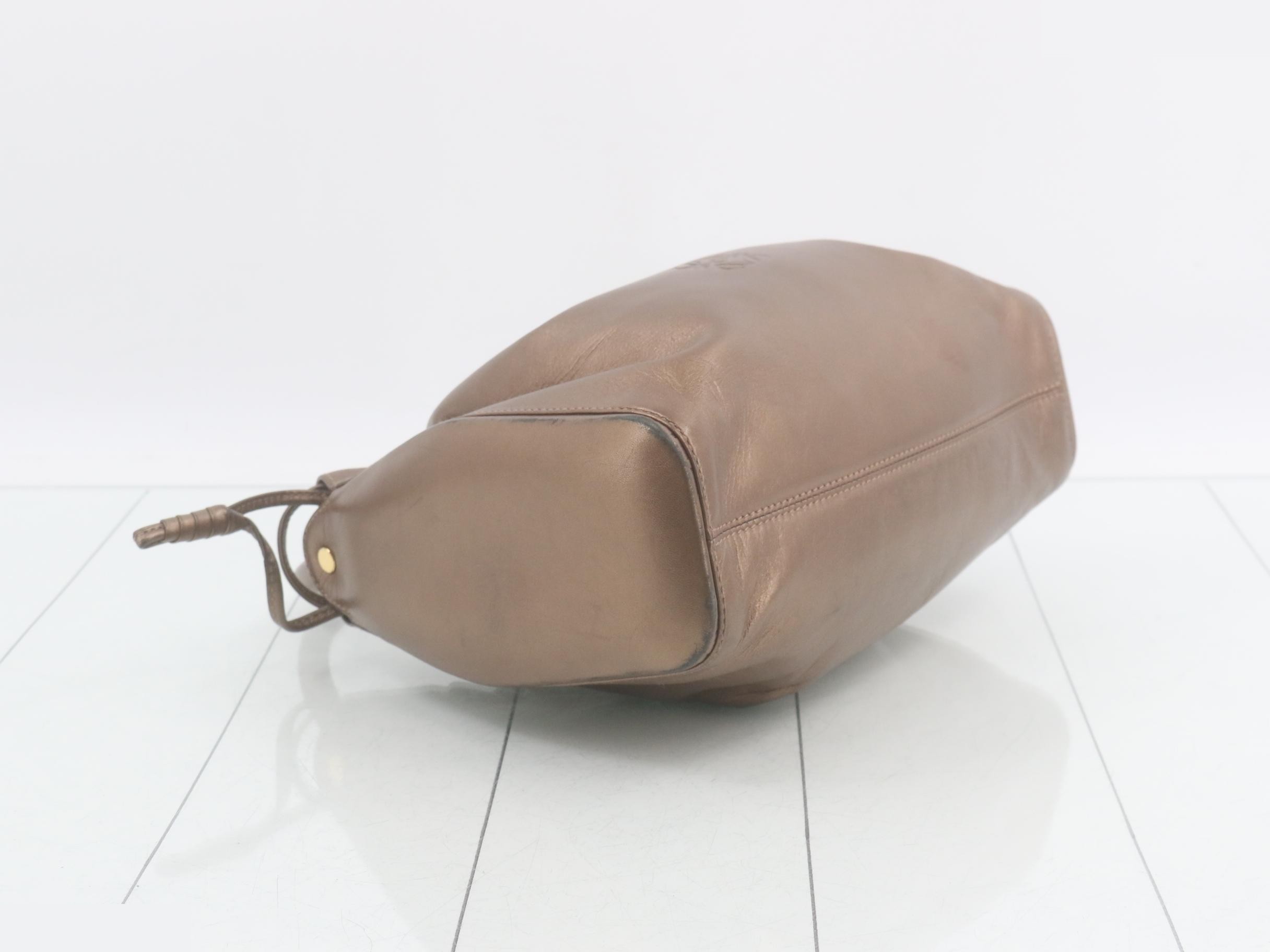 Other lines: Bags and handbags — view 5