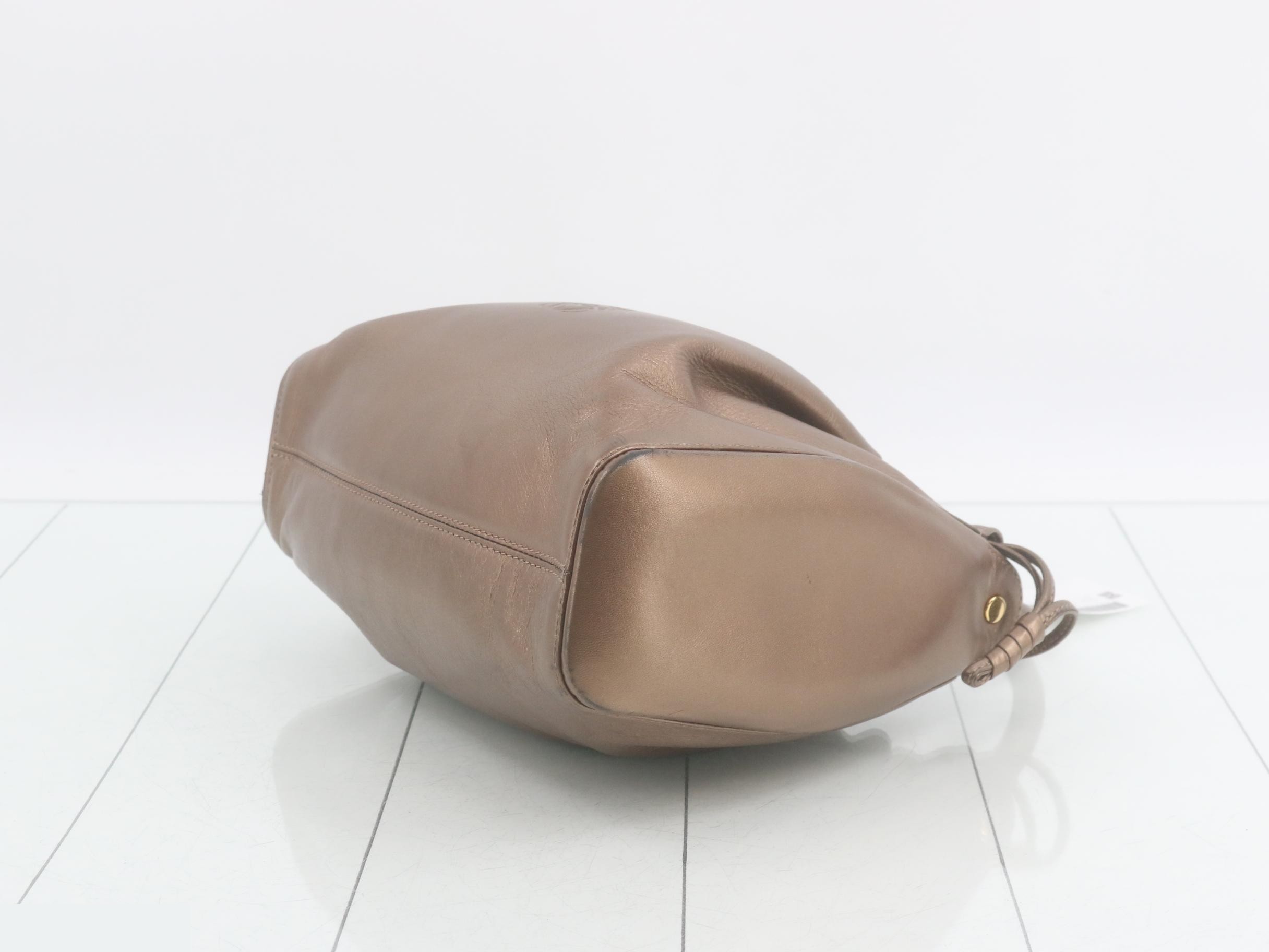 Other lines: Bags and handbags — view 6