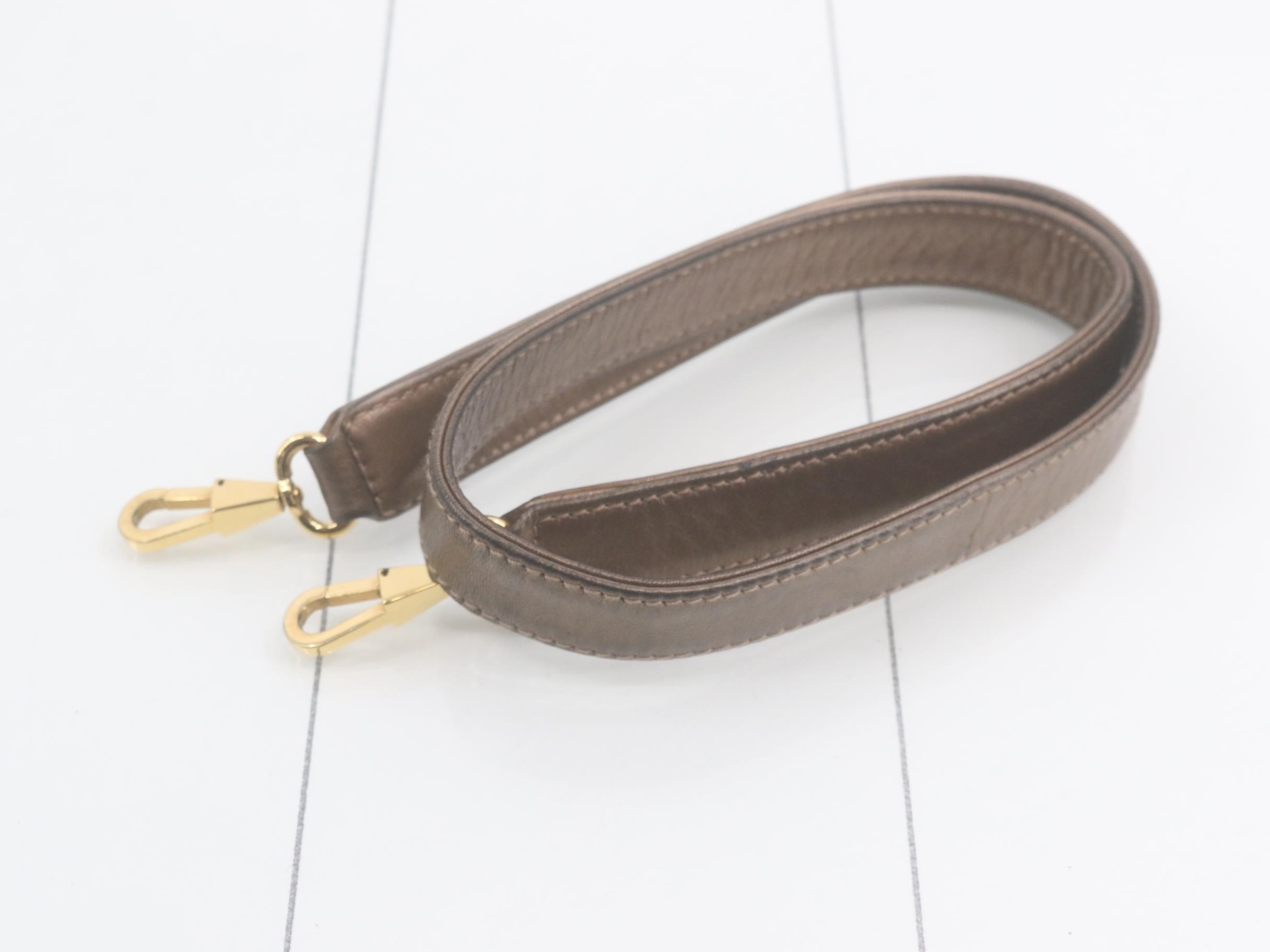 Other lines: Bags and handbags — view 7