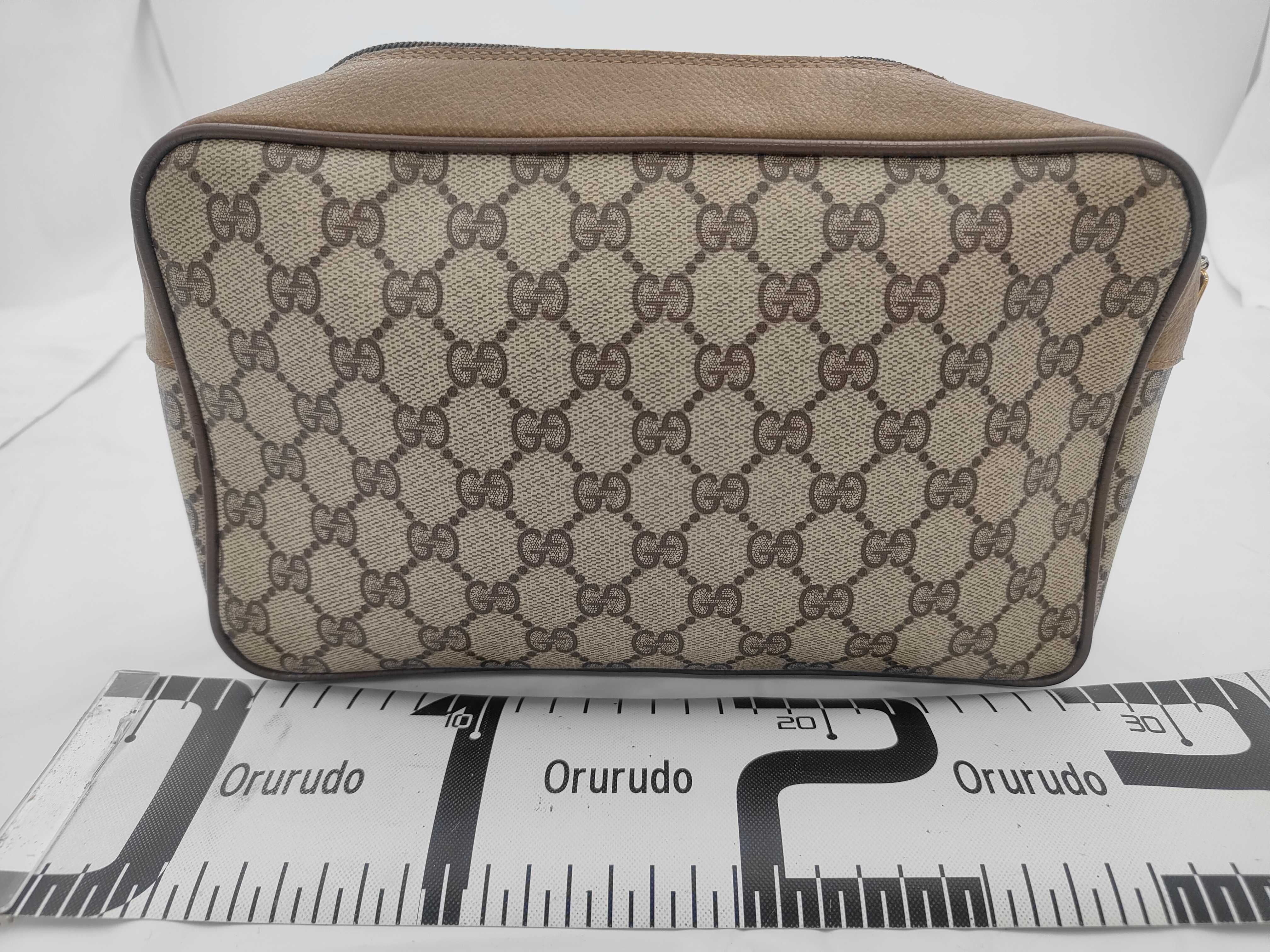 bag — view 2