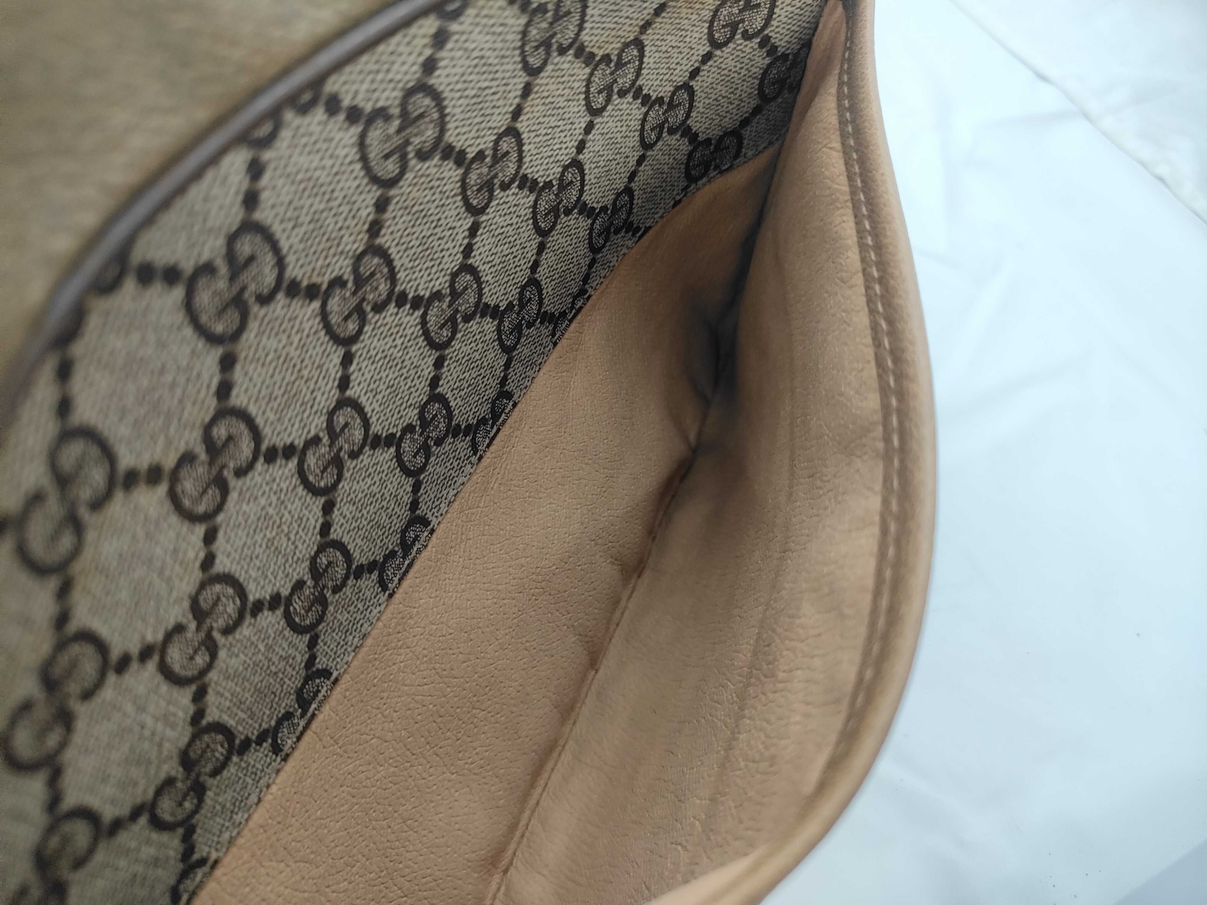 bag — view 11