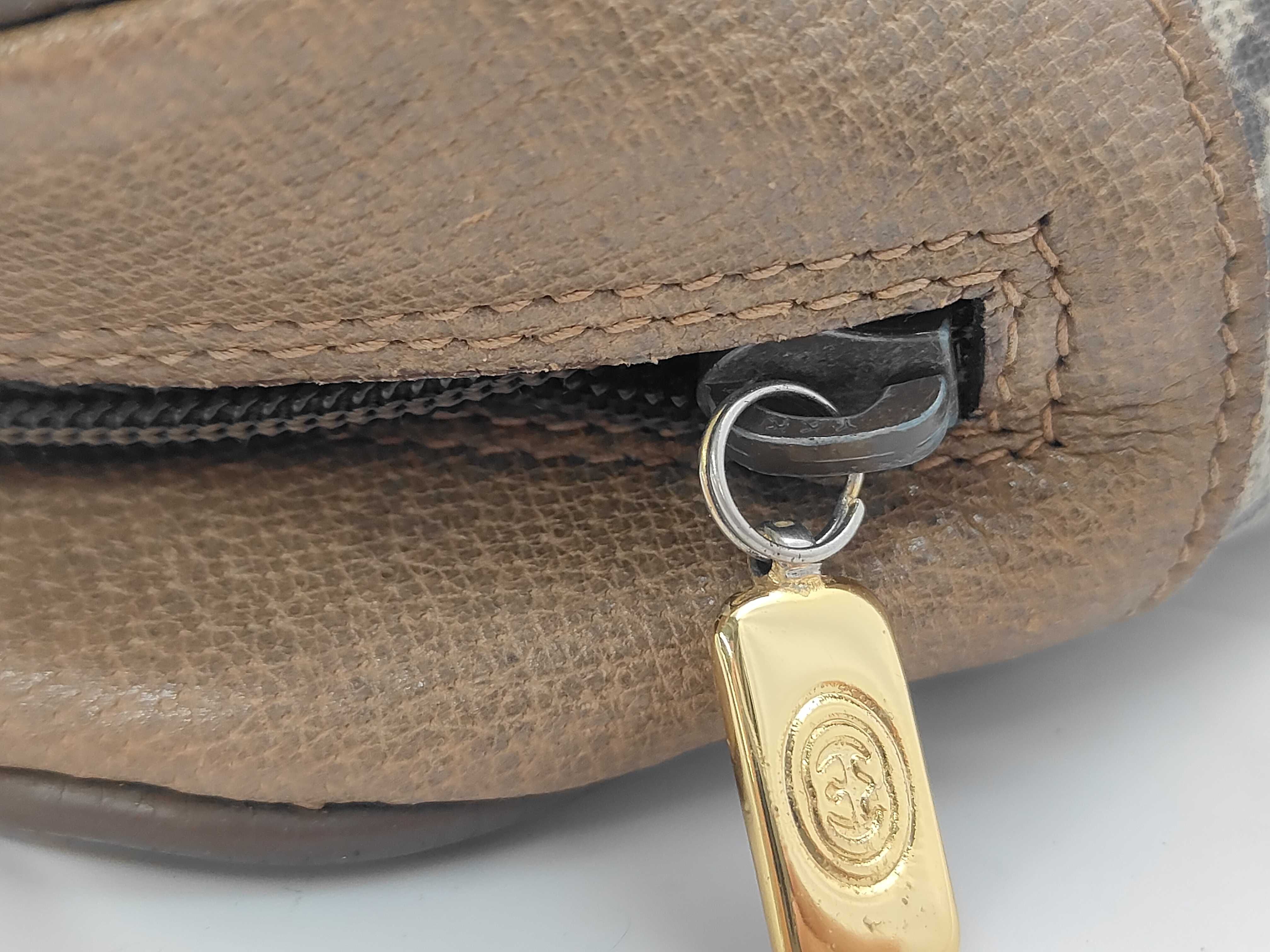 bag — view 12