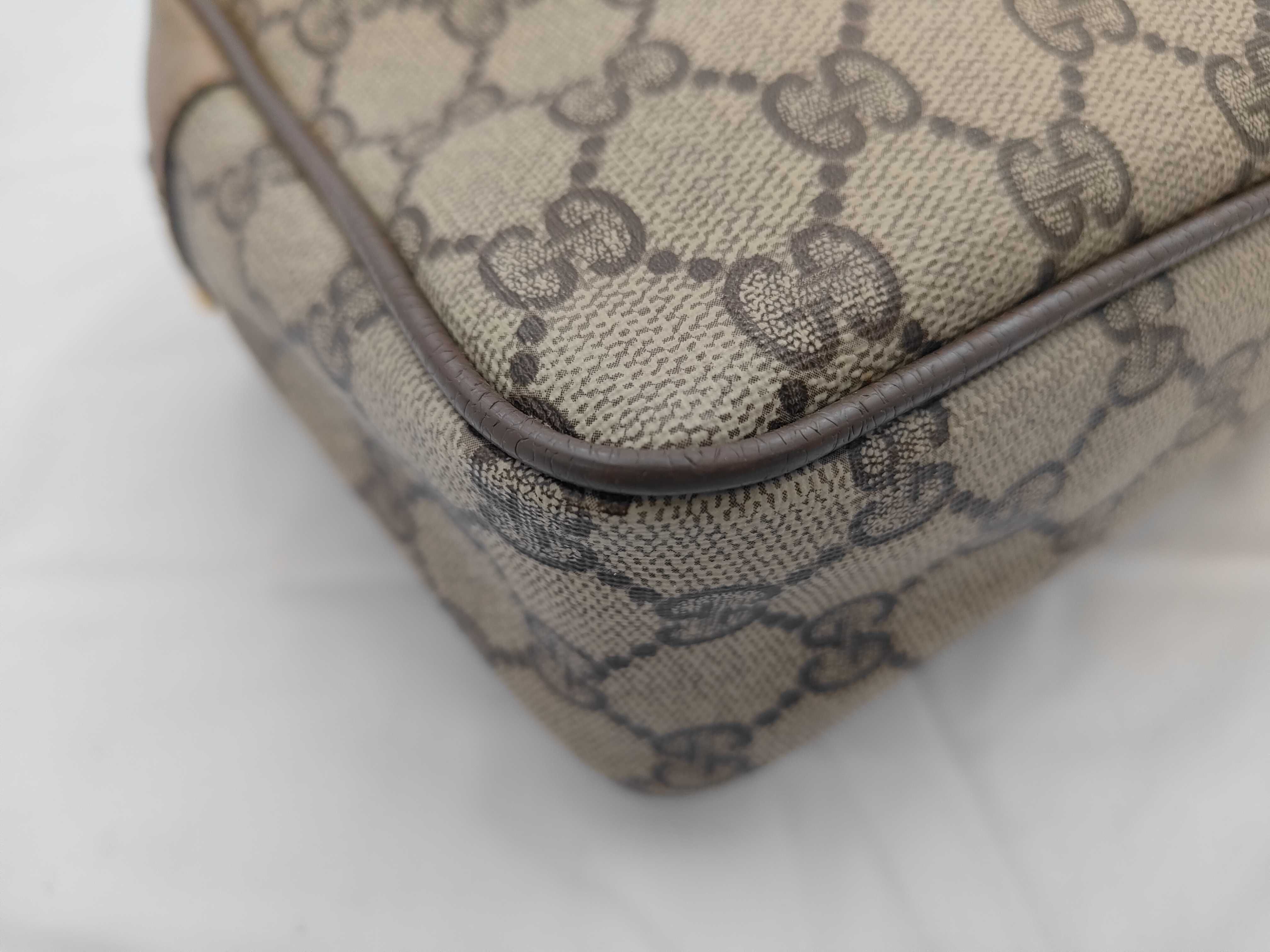 bag — view 3