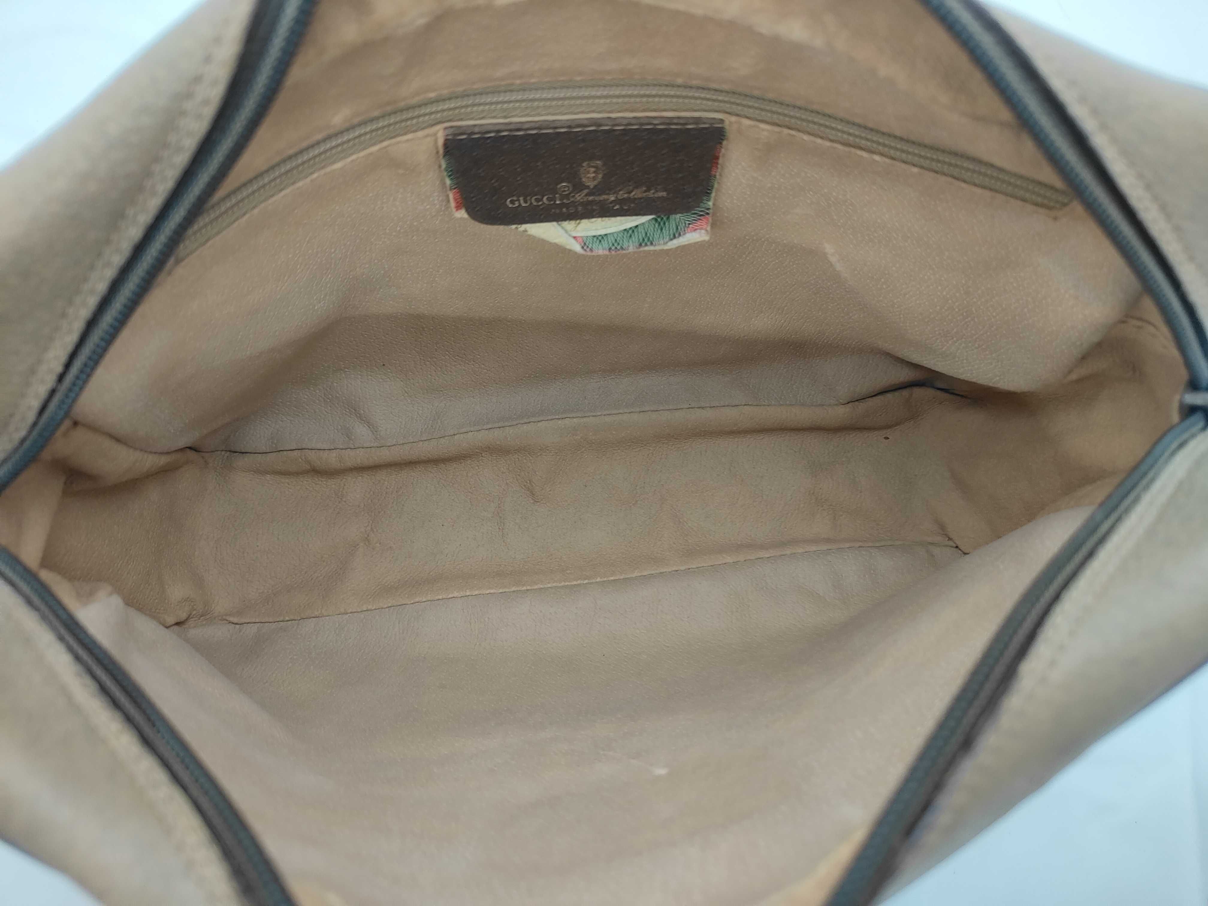 bag — view 5