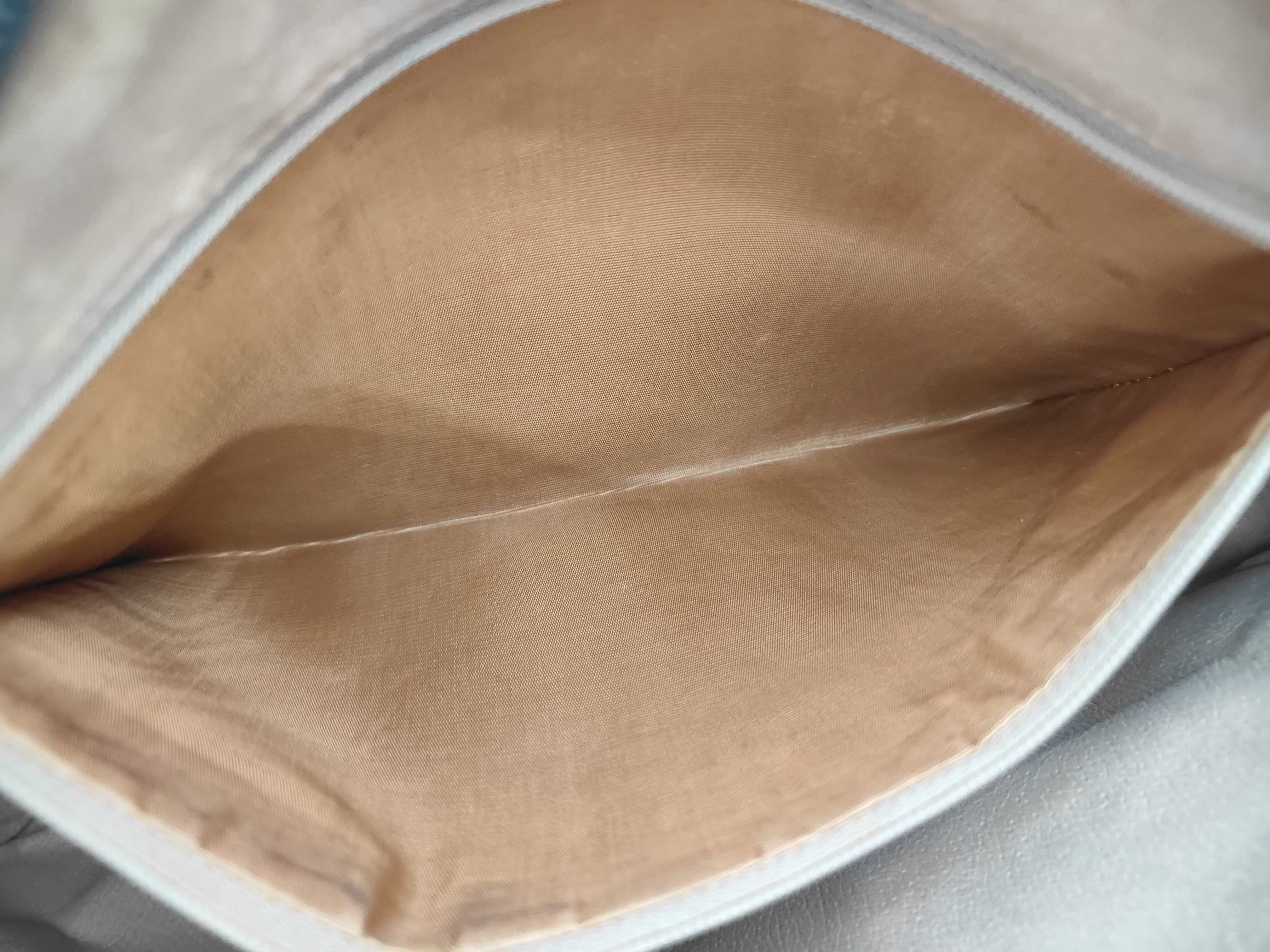 bag — view 6