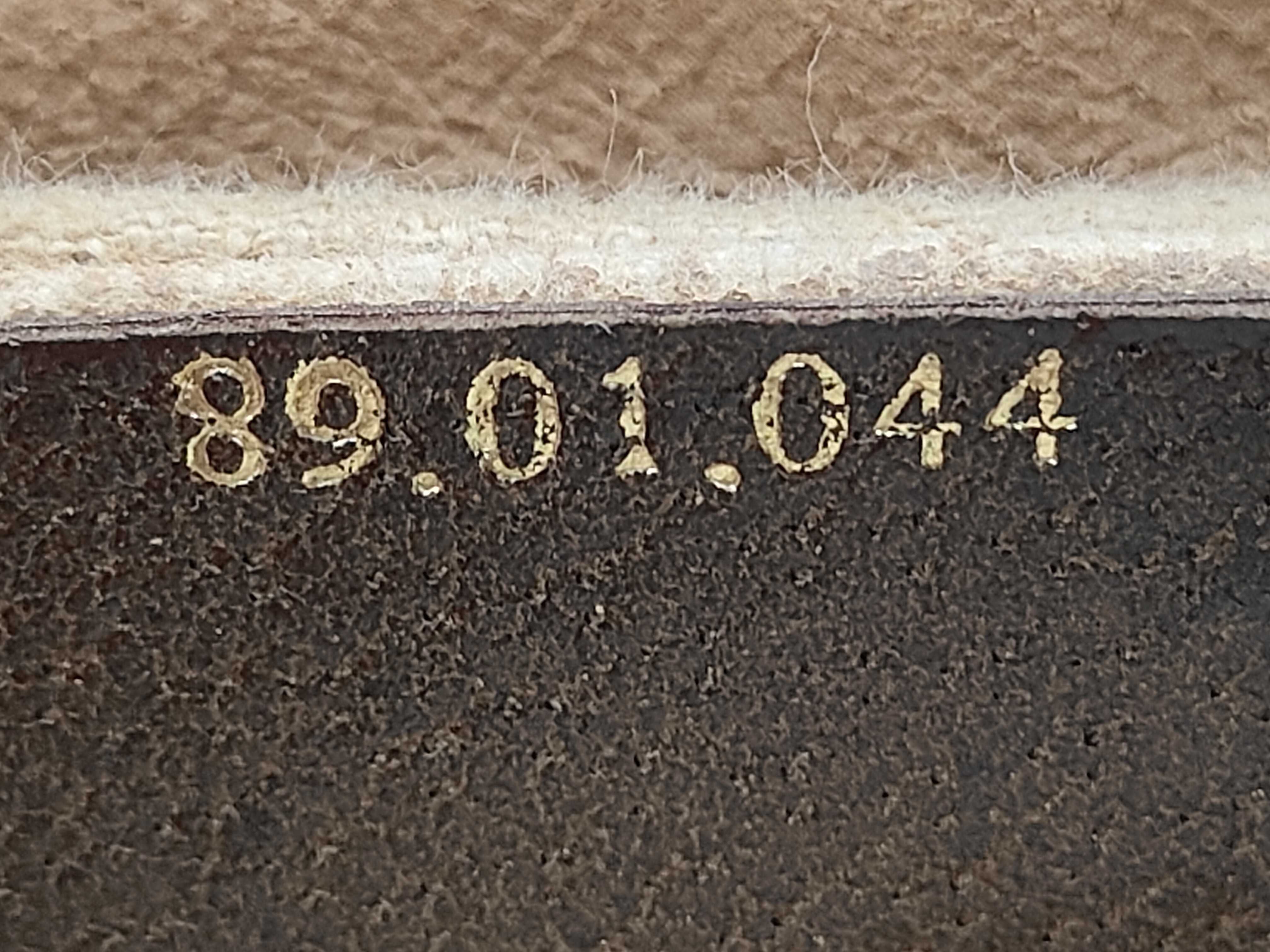 bag — view 7
