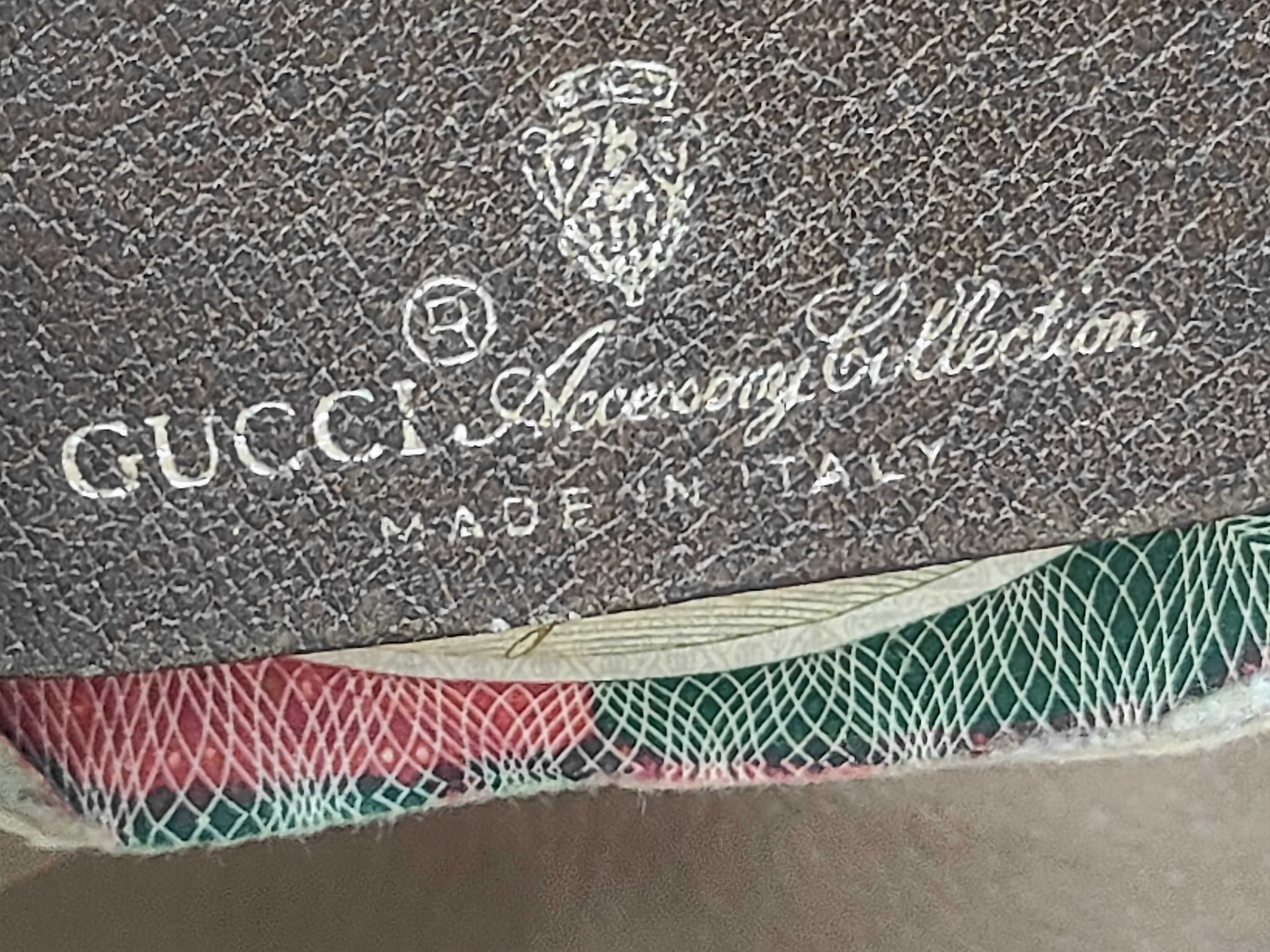 bag — view 8