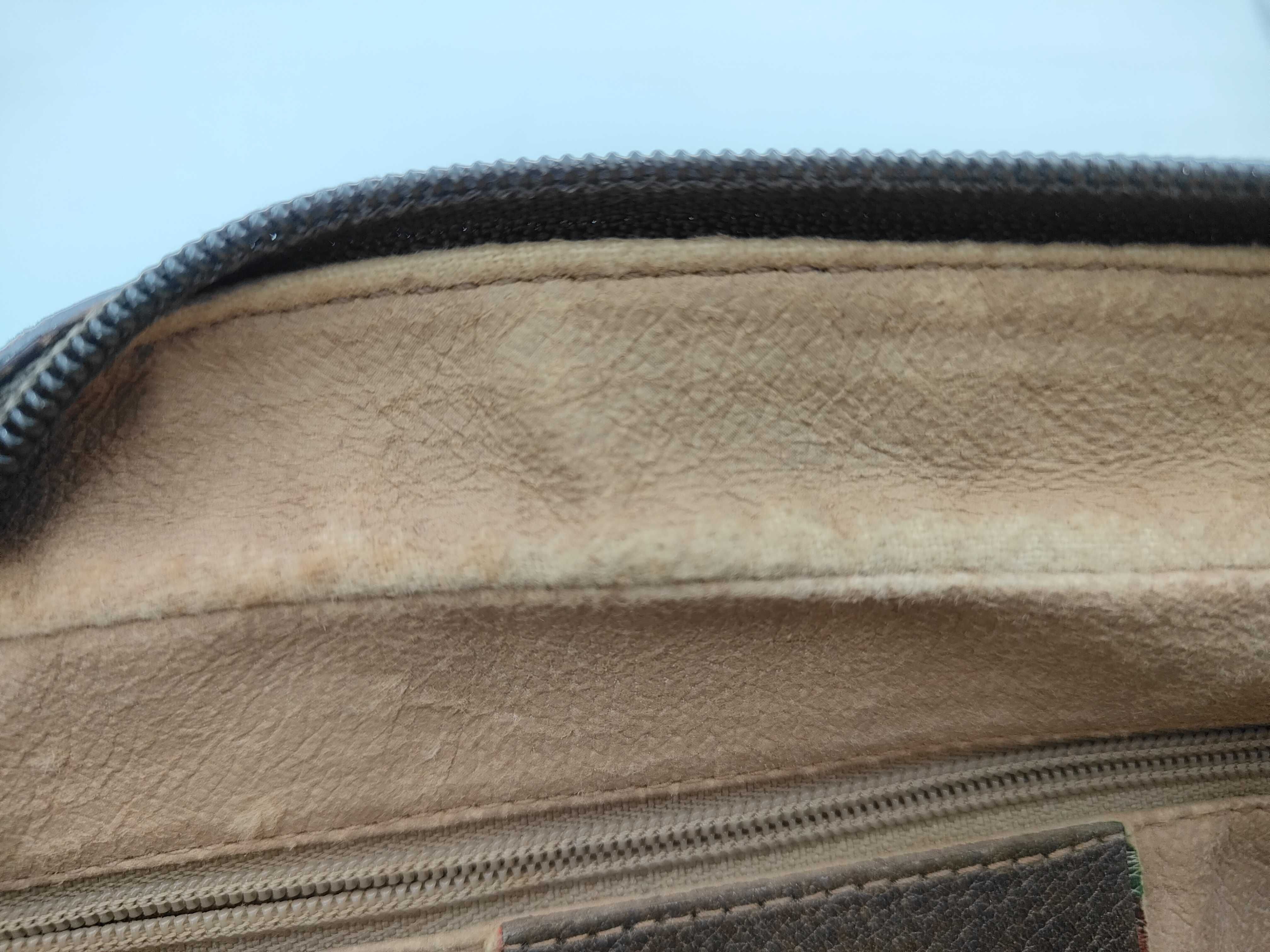 bag — view 9