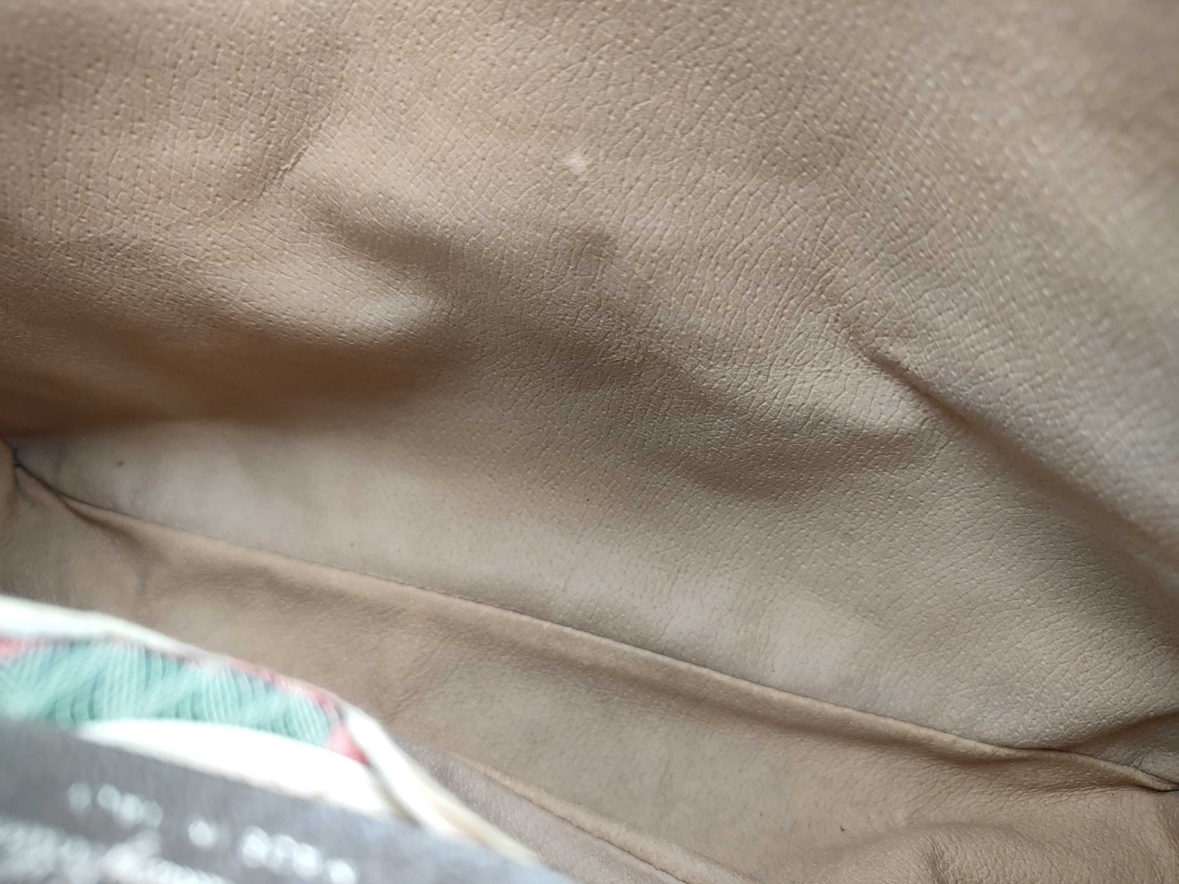 bag — view 10