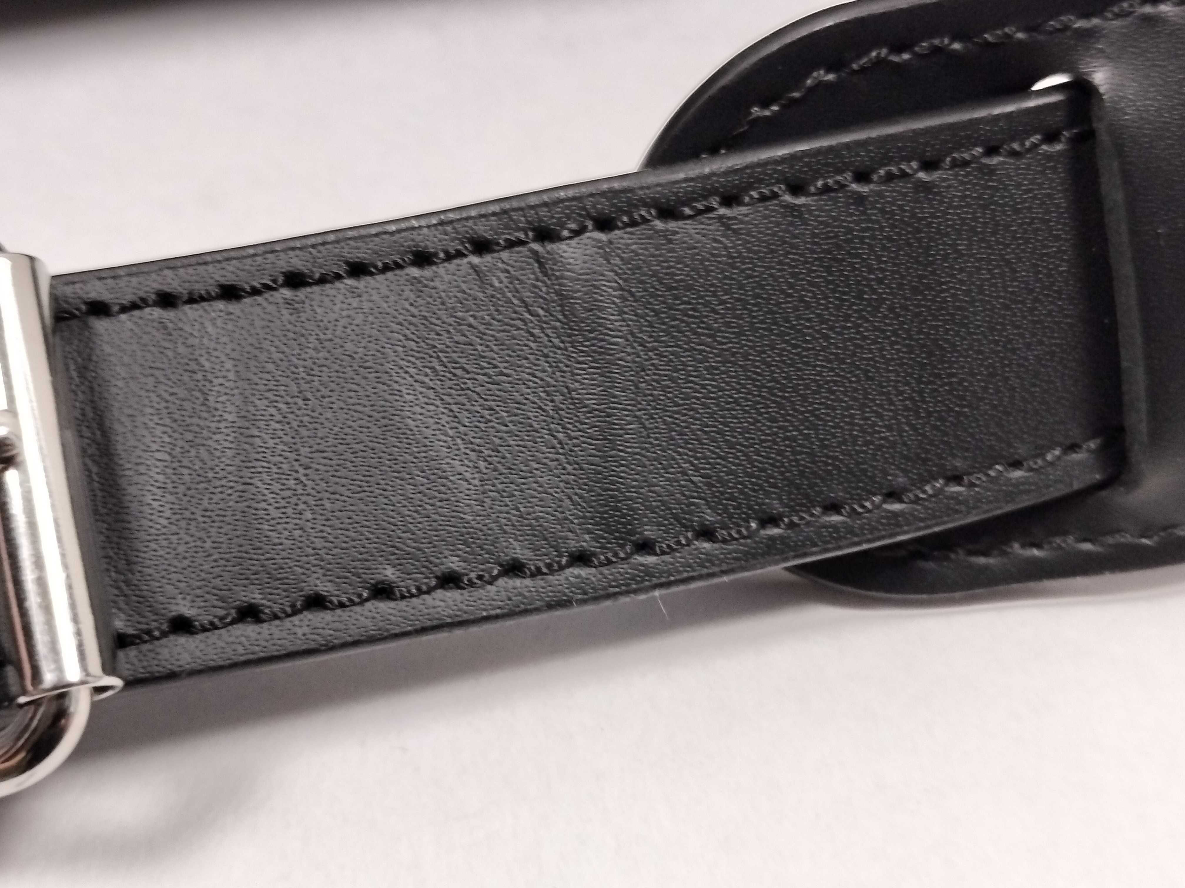 Damier Graphite LV Graphite PDV Business Bag — view 15