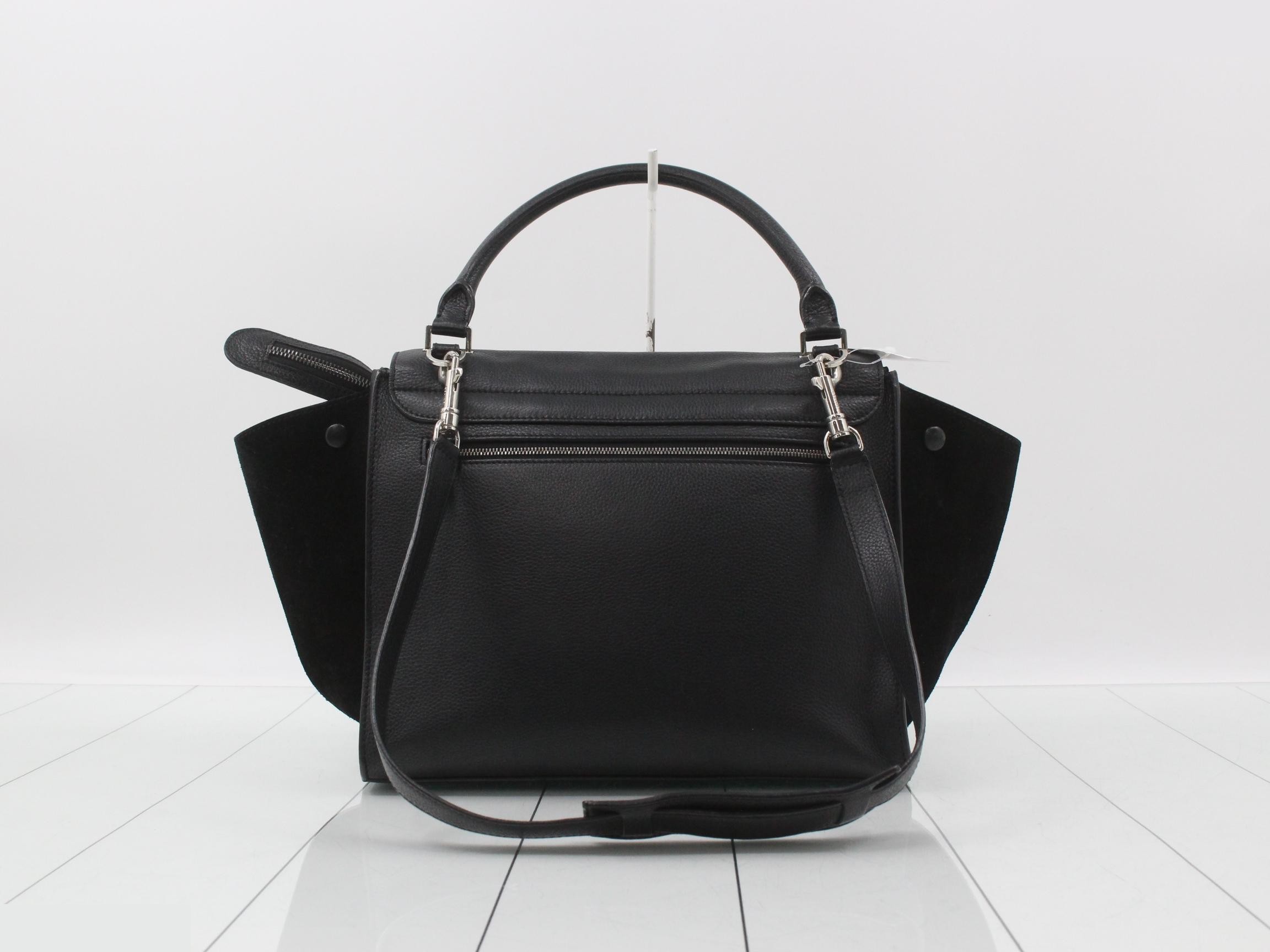 Other lines: Bags and shoulder bags — view 2