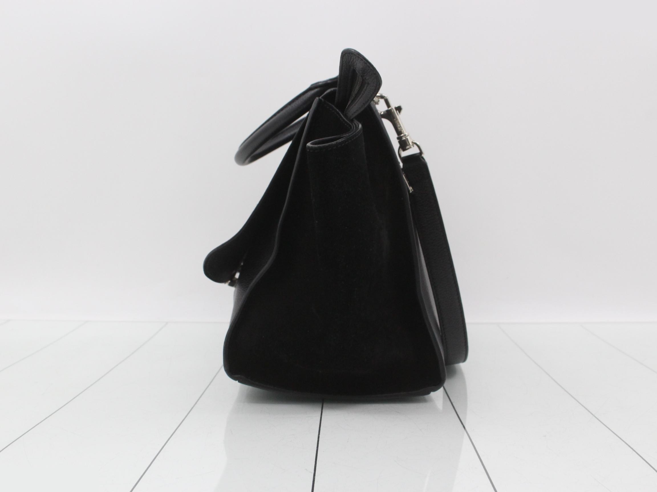 Other lines: Bags and shoulder bags — view 3