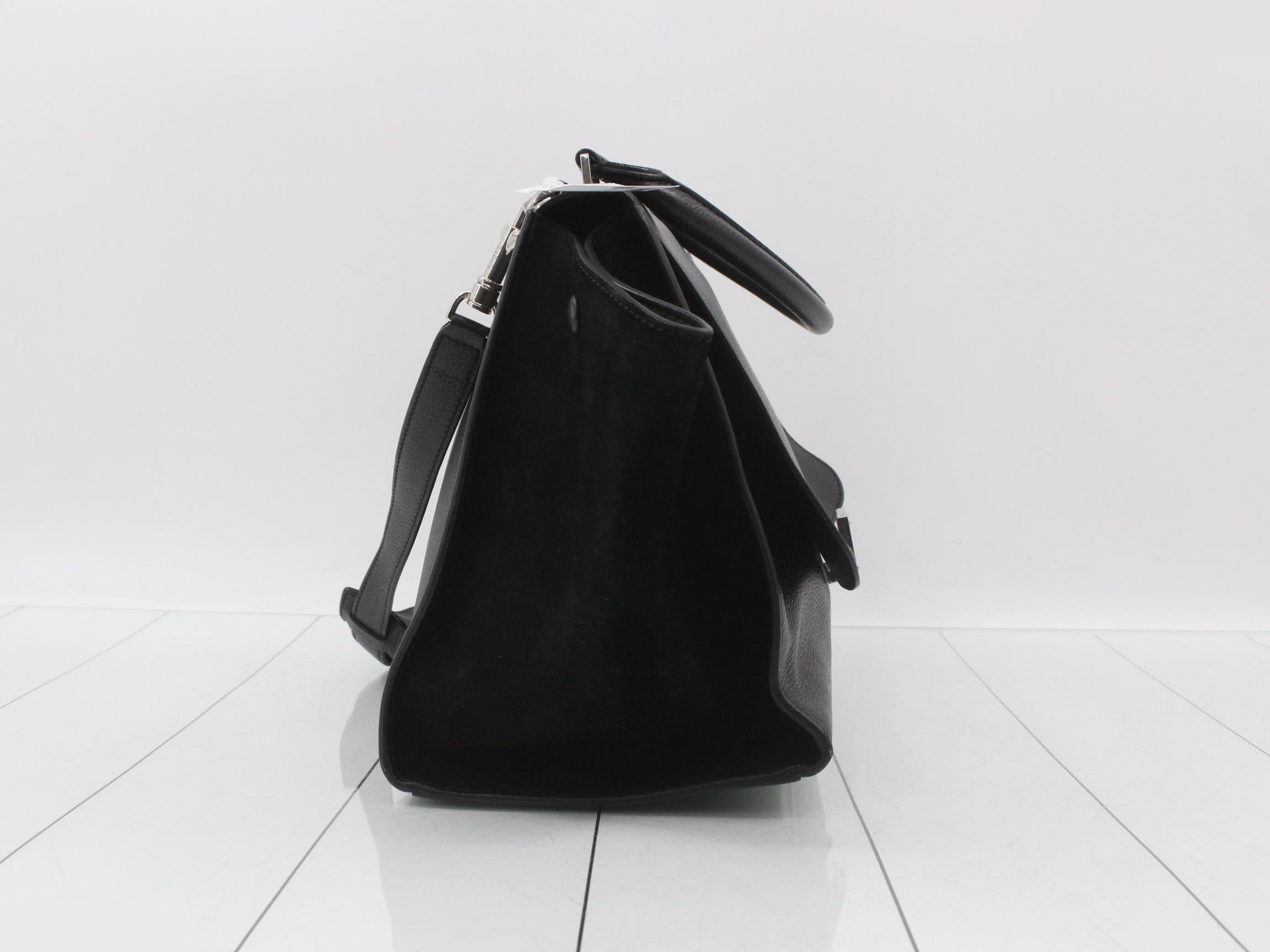 Other lines: Bags and shoulder bags — view 4