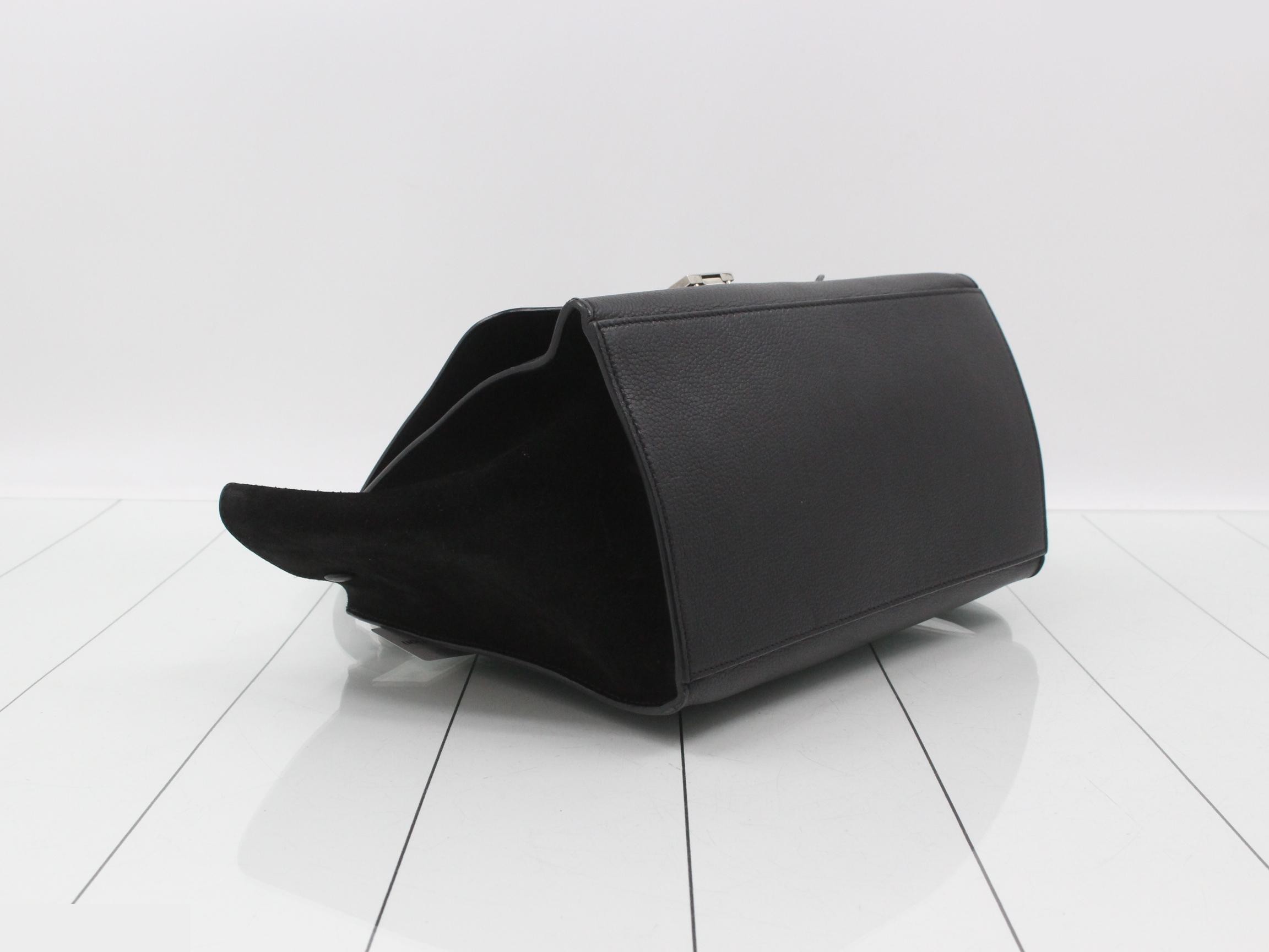 Other lines: Bags and shoulder bags — view 5