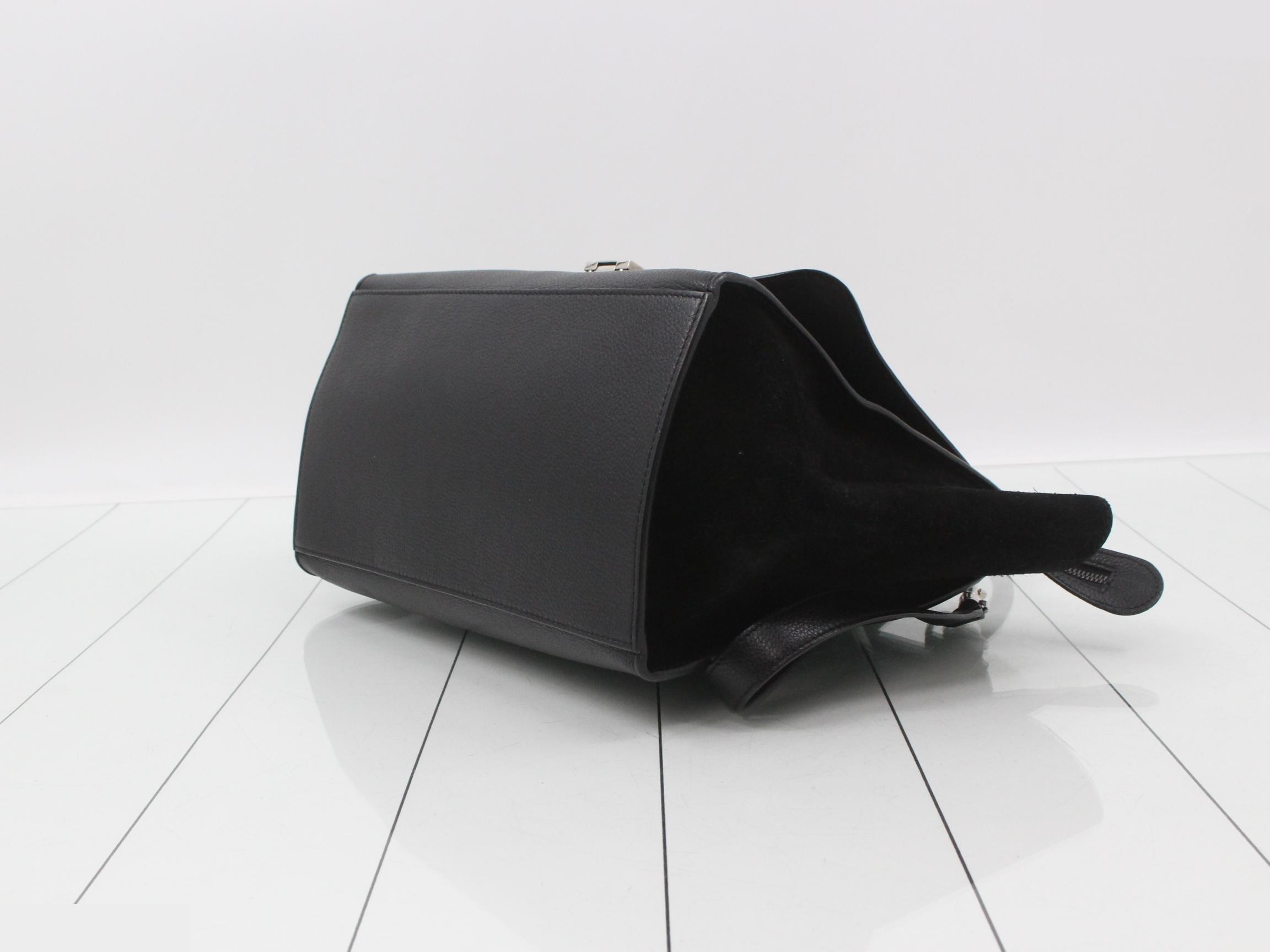 Other lines: Bags and shoulder bags — view 6