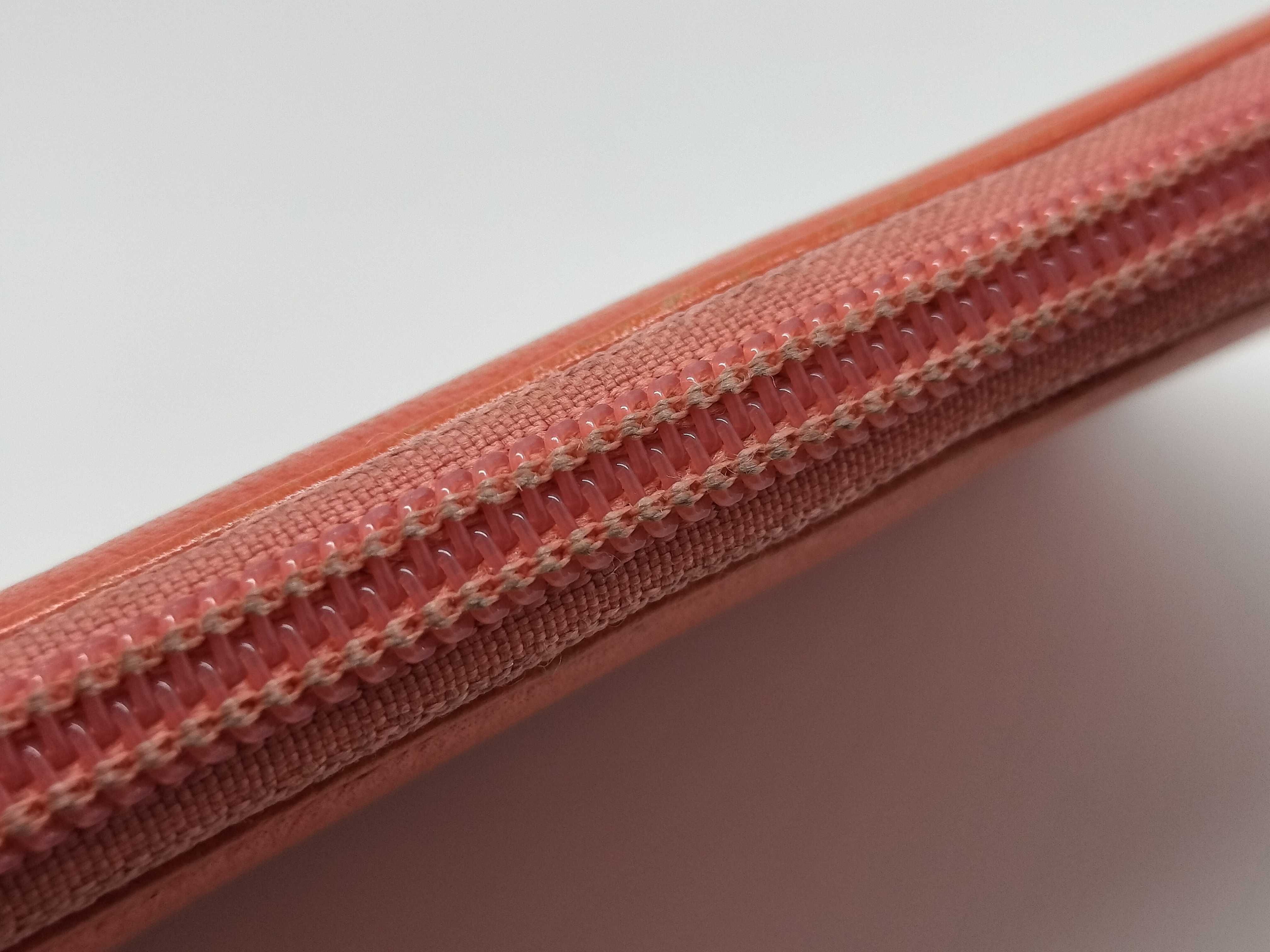 Camellia Organizer Wallet — view 7