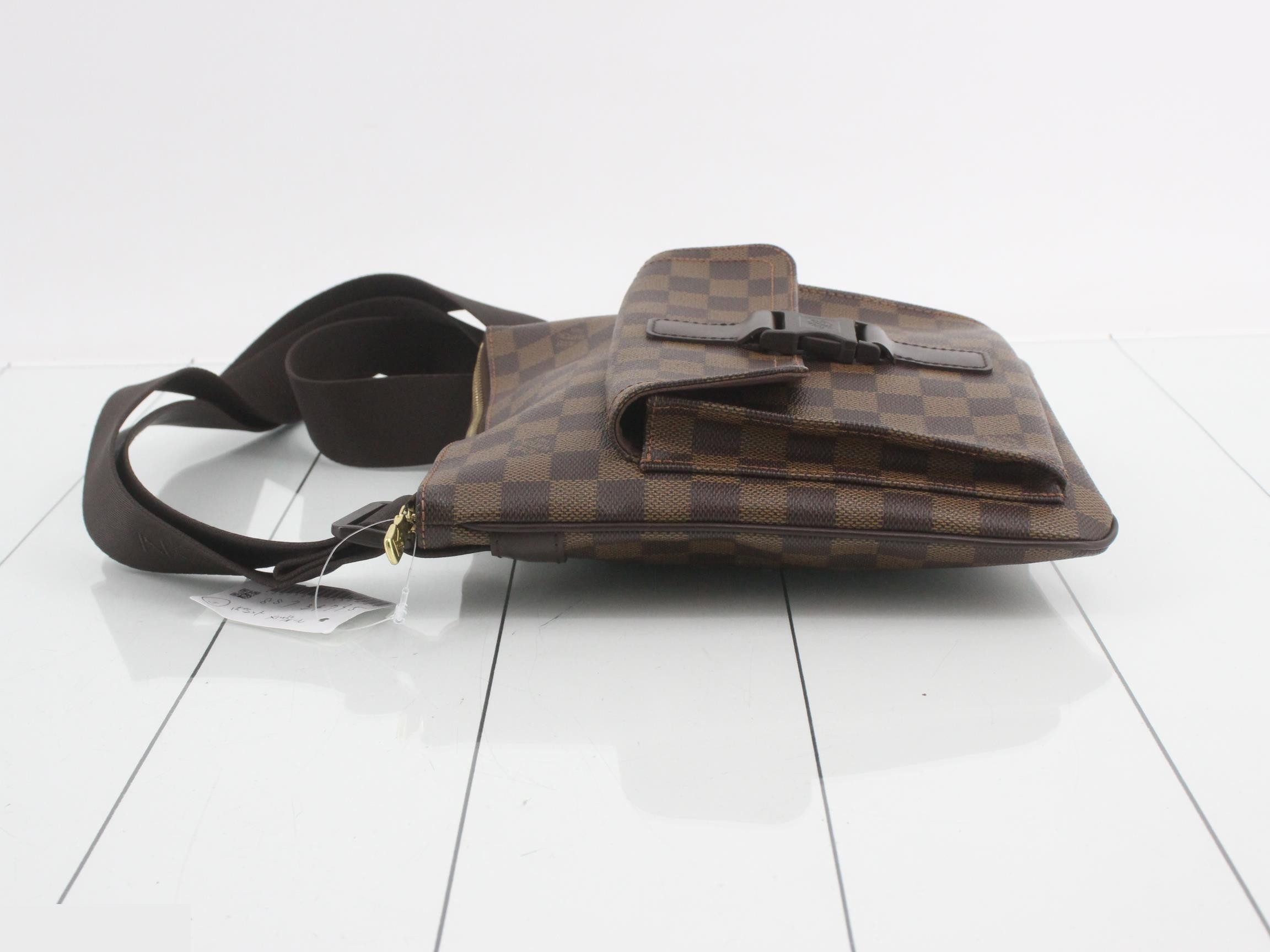 Pochette Melville — view 4
