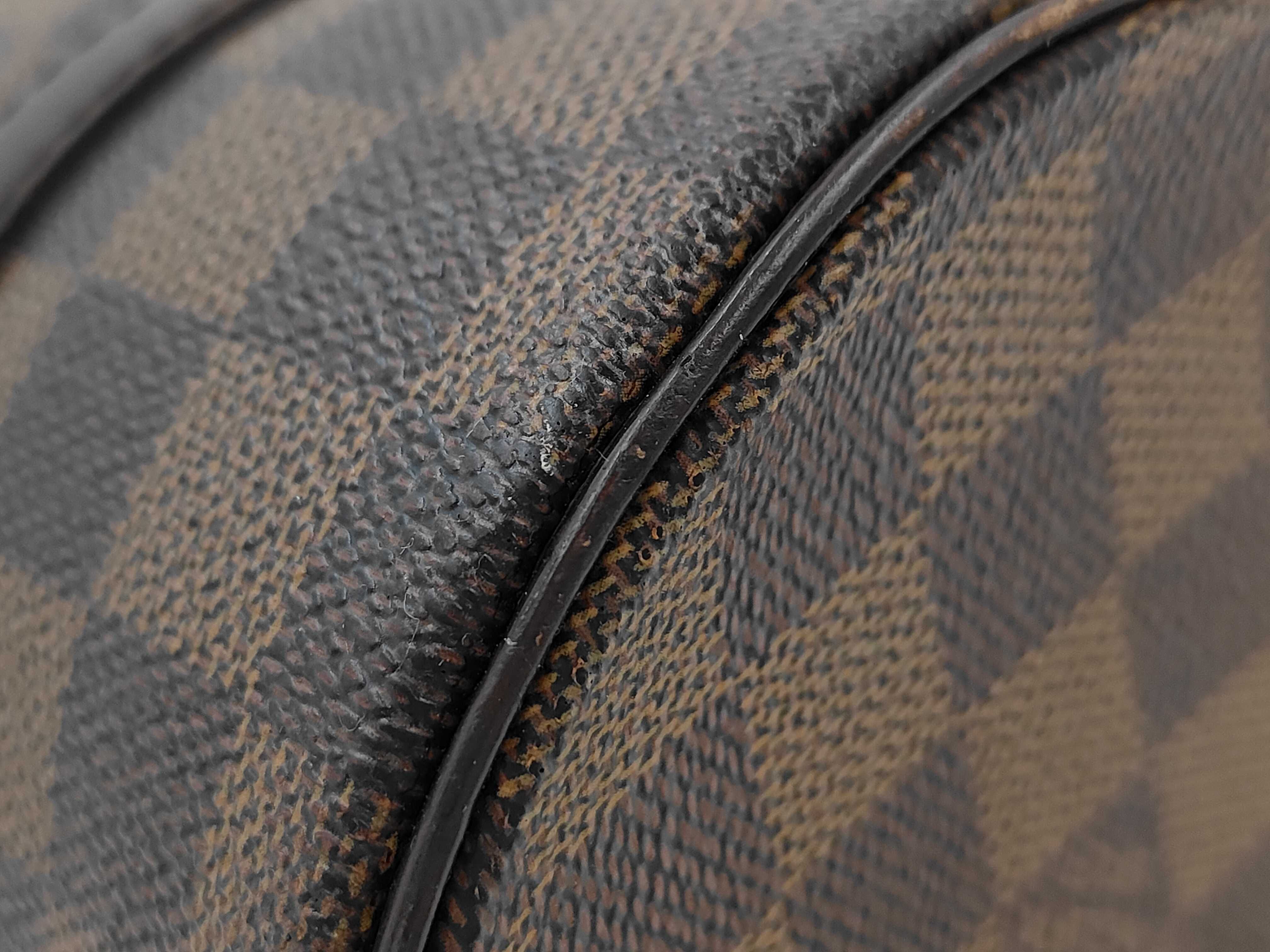 Damier Papillon 26 Bag / Other Handbags — view 4