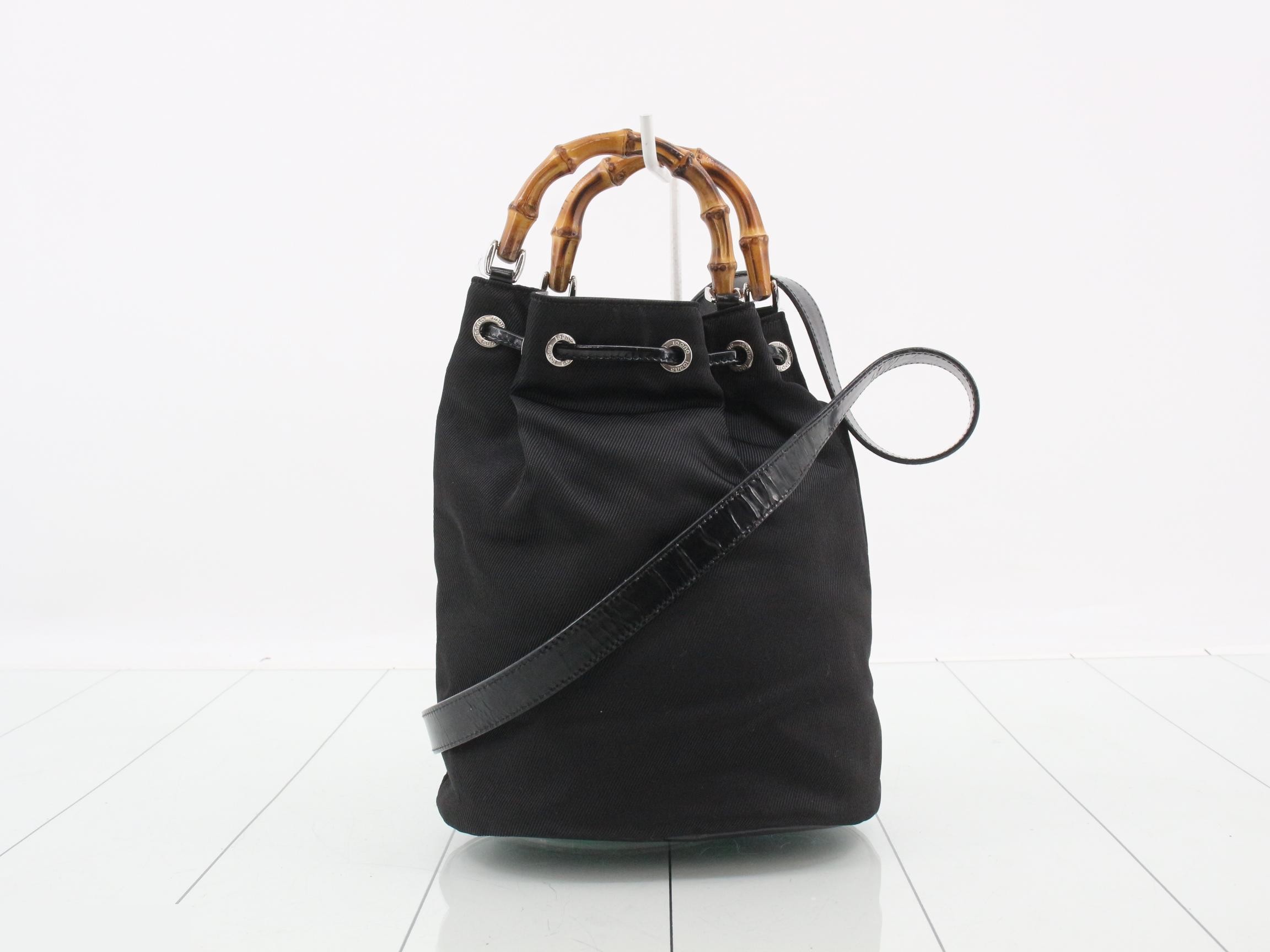 2-way shoulder bag — view 2
