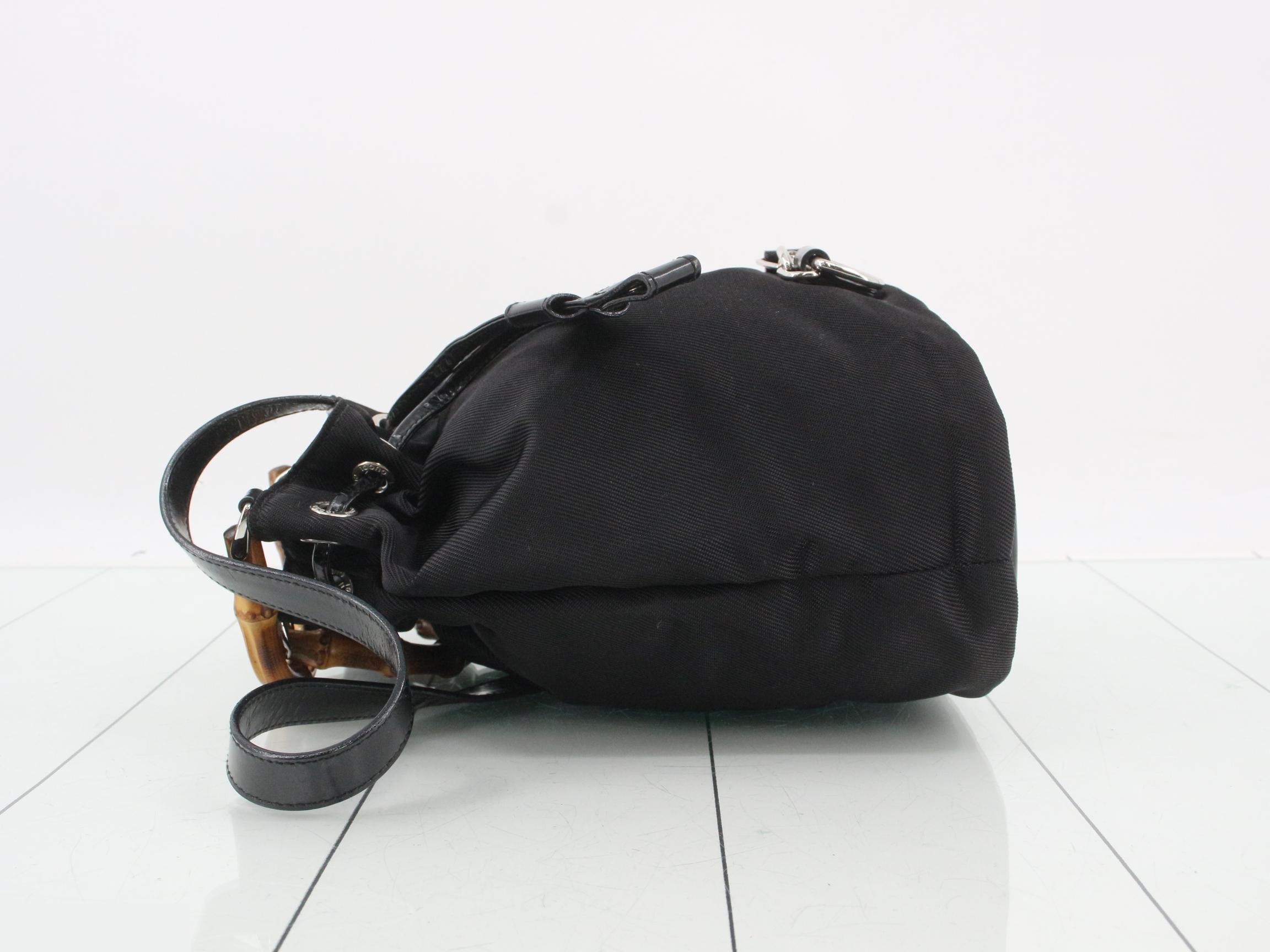 2-way shoulder bag — view 4