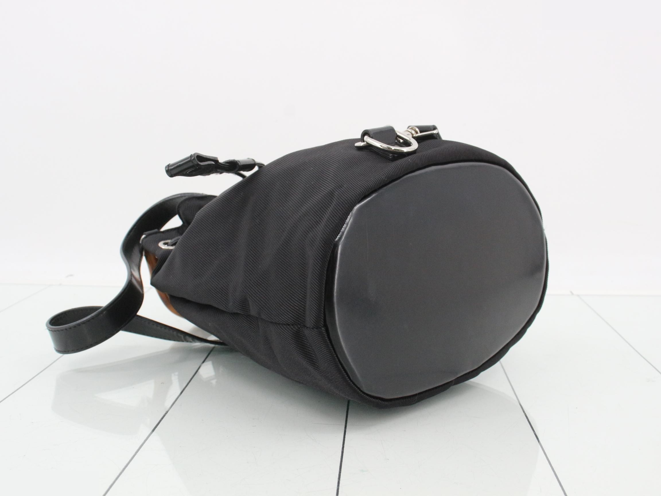 2-way shoulder bag — view 5