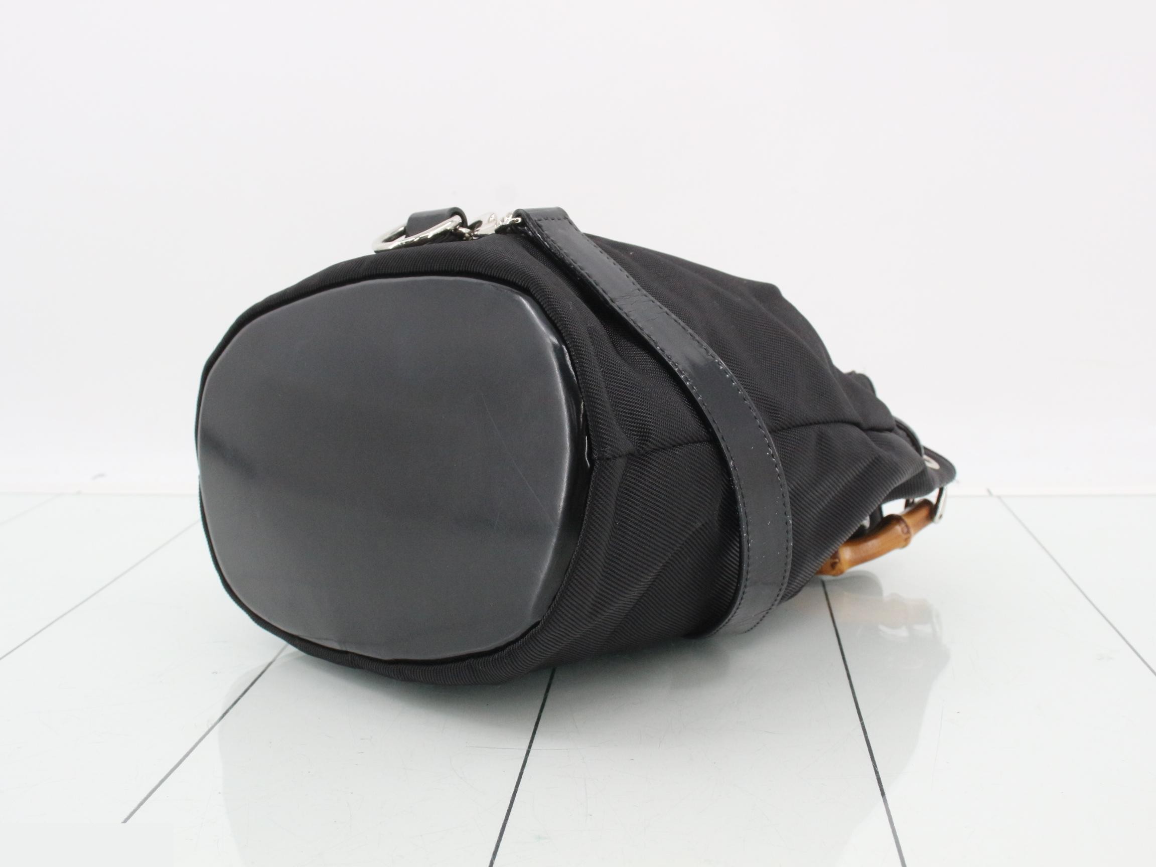 2-way shoulder bag — view 6