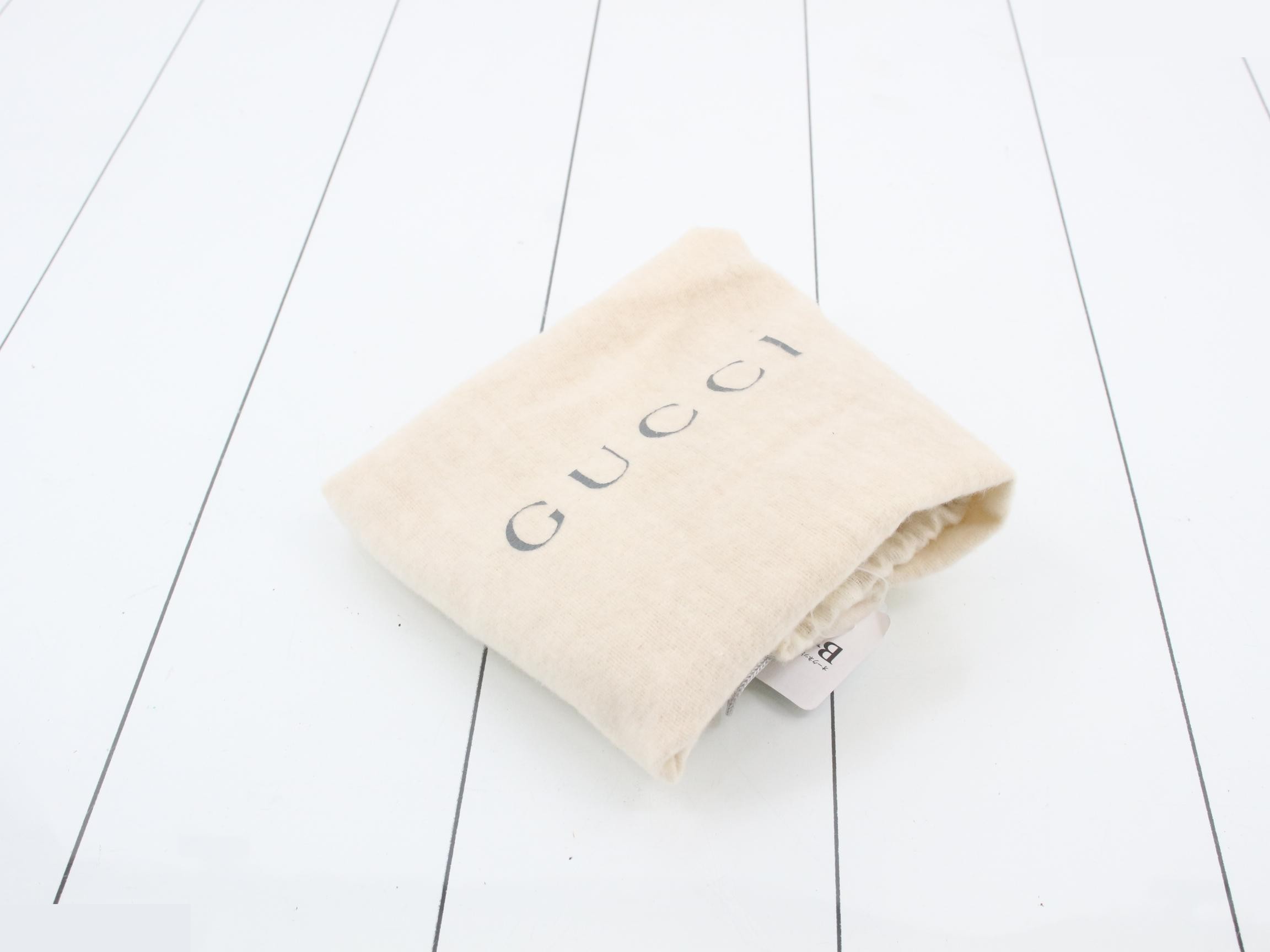 2-way shoulder bag — view 7
